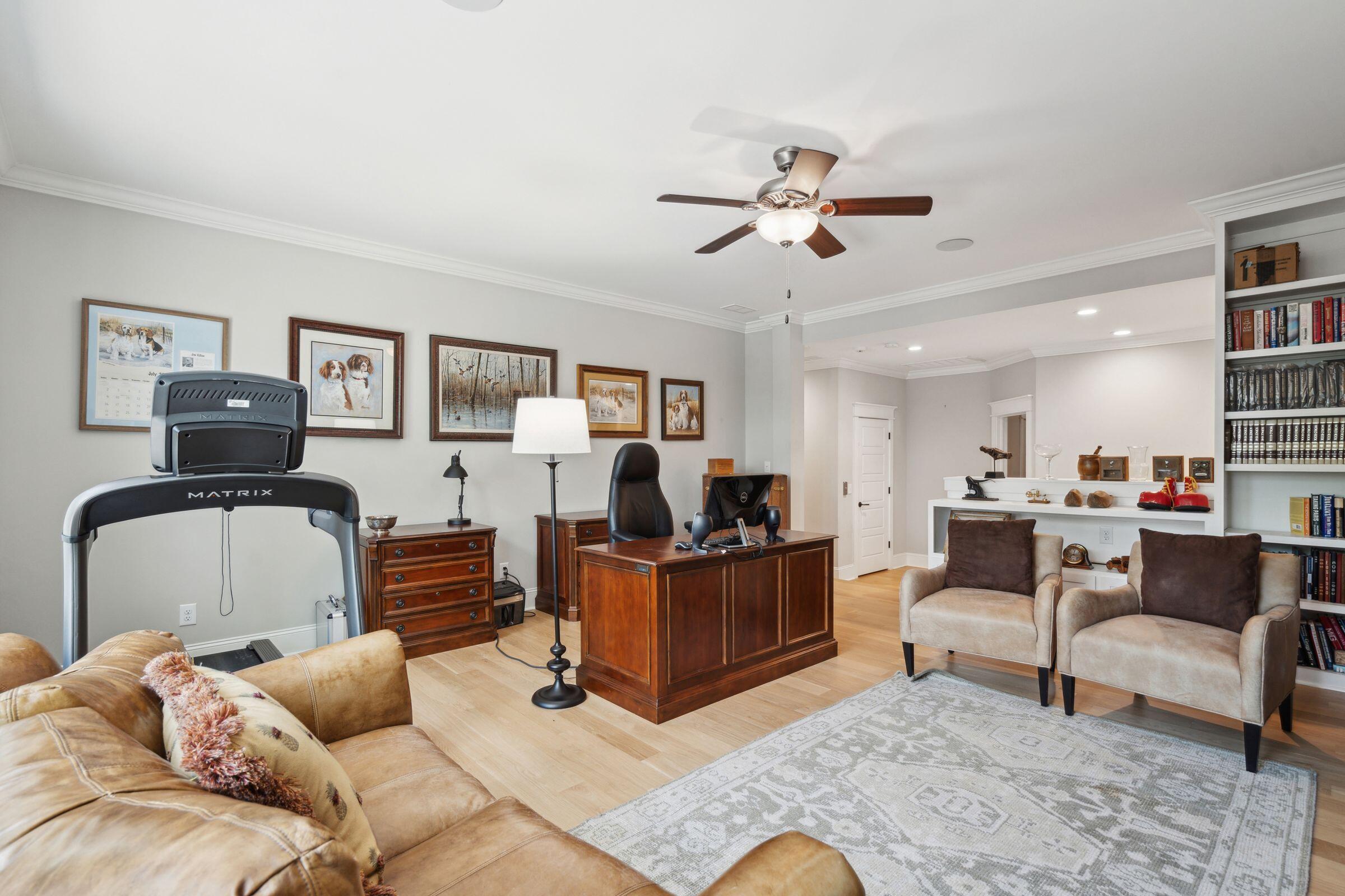 1510 Old Rosebud Trail Awendaw, SC 29429 - Photo 69 of 119 1510OldRosebudTr-KeenEyeMarketing-070