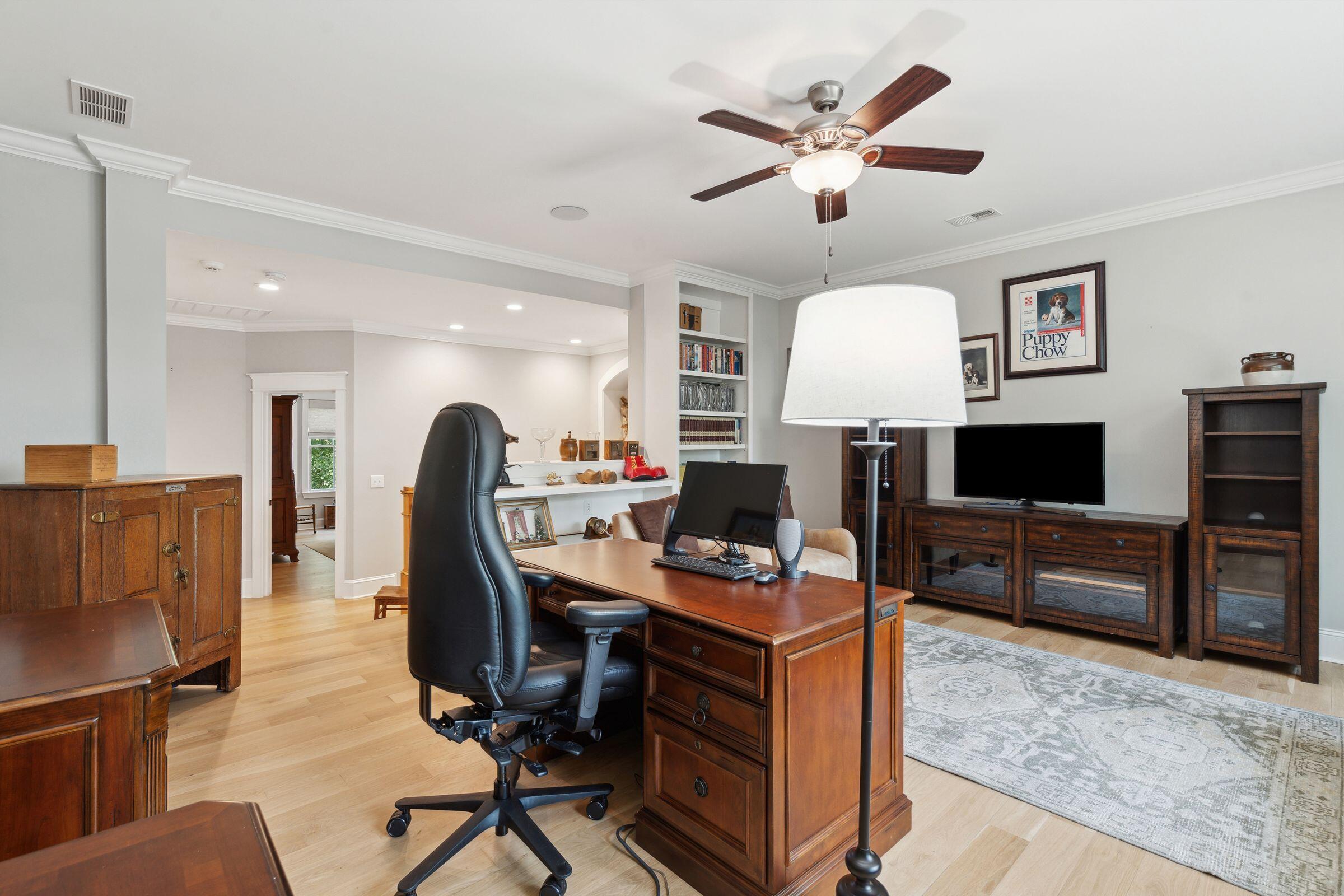 1510 Old Rosebud Trail Awendaw, SC 29429 - Photo 70 of 119 1510OldRosebudTr-KeenEyeMarketing-071