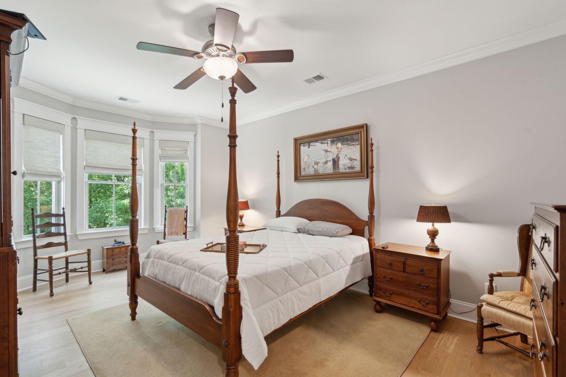 1510 Old Rosebud Trail Awendaw, SC 29429 - Photo 72 of 119 1510OldRosebudTr-KeenEyeMarketing-072