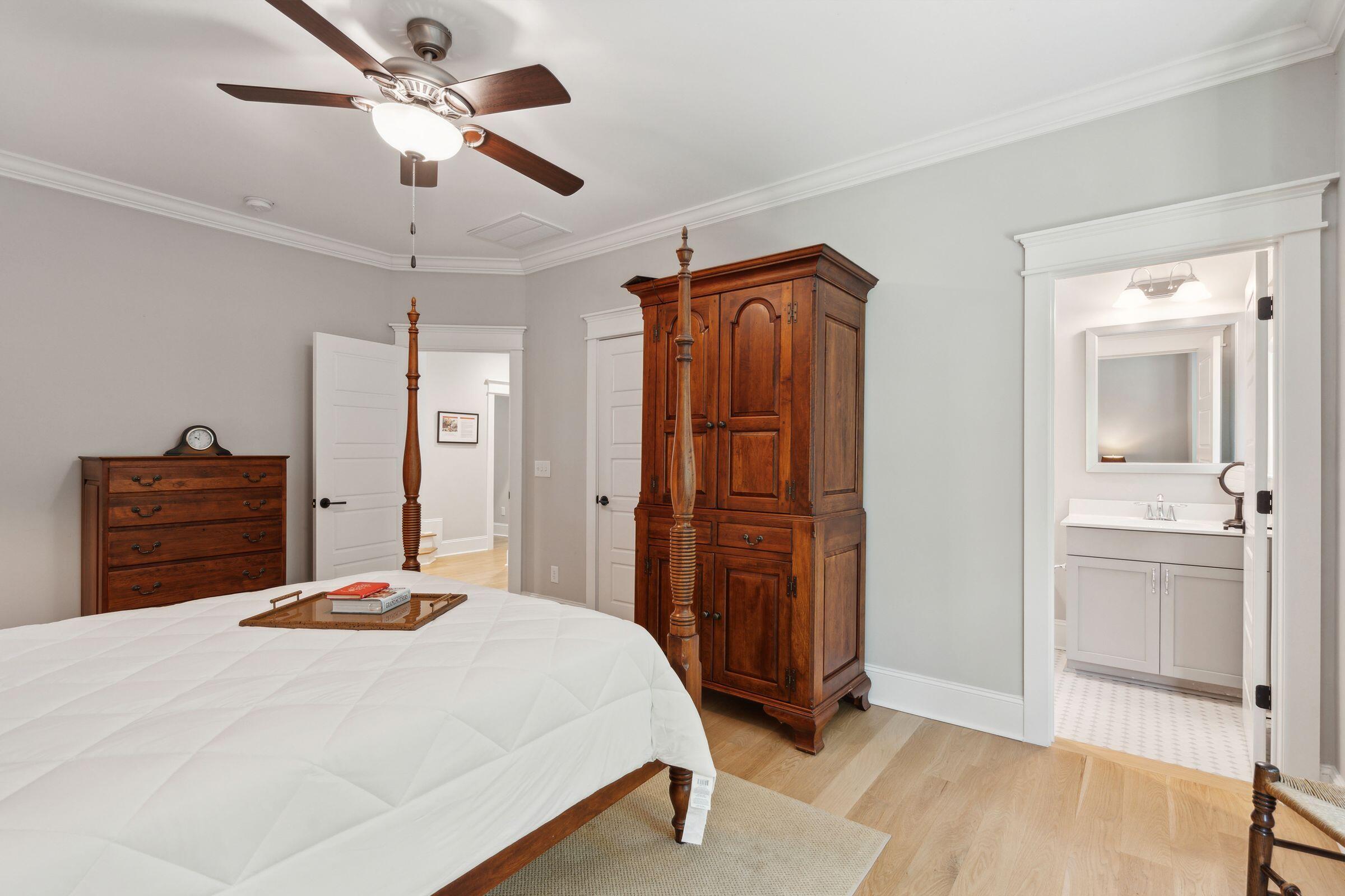 1510 Old Rosebud Trail Awendaw, SC 29429 - Photo 73 of 119 1510OldRosebudTr-KeenEyeMarketing-073