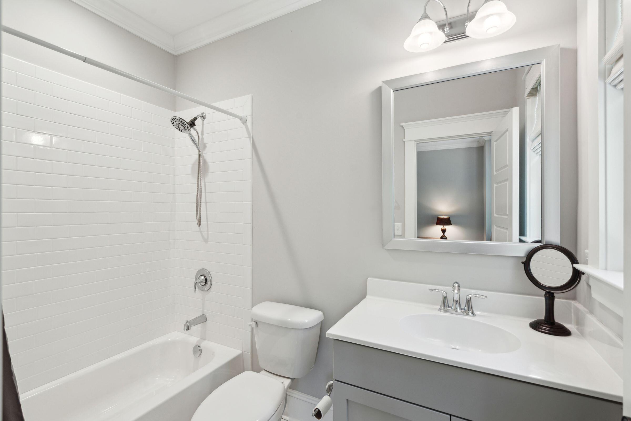 1510 Old Rosebud Trail Awendaw, SC 29429 - Photo 74 of 119 1510OldRosebudTr-KeenEyeMarketing-074