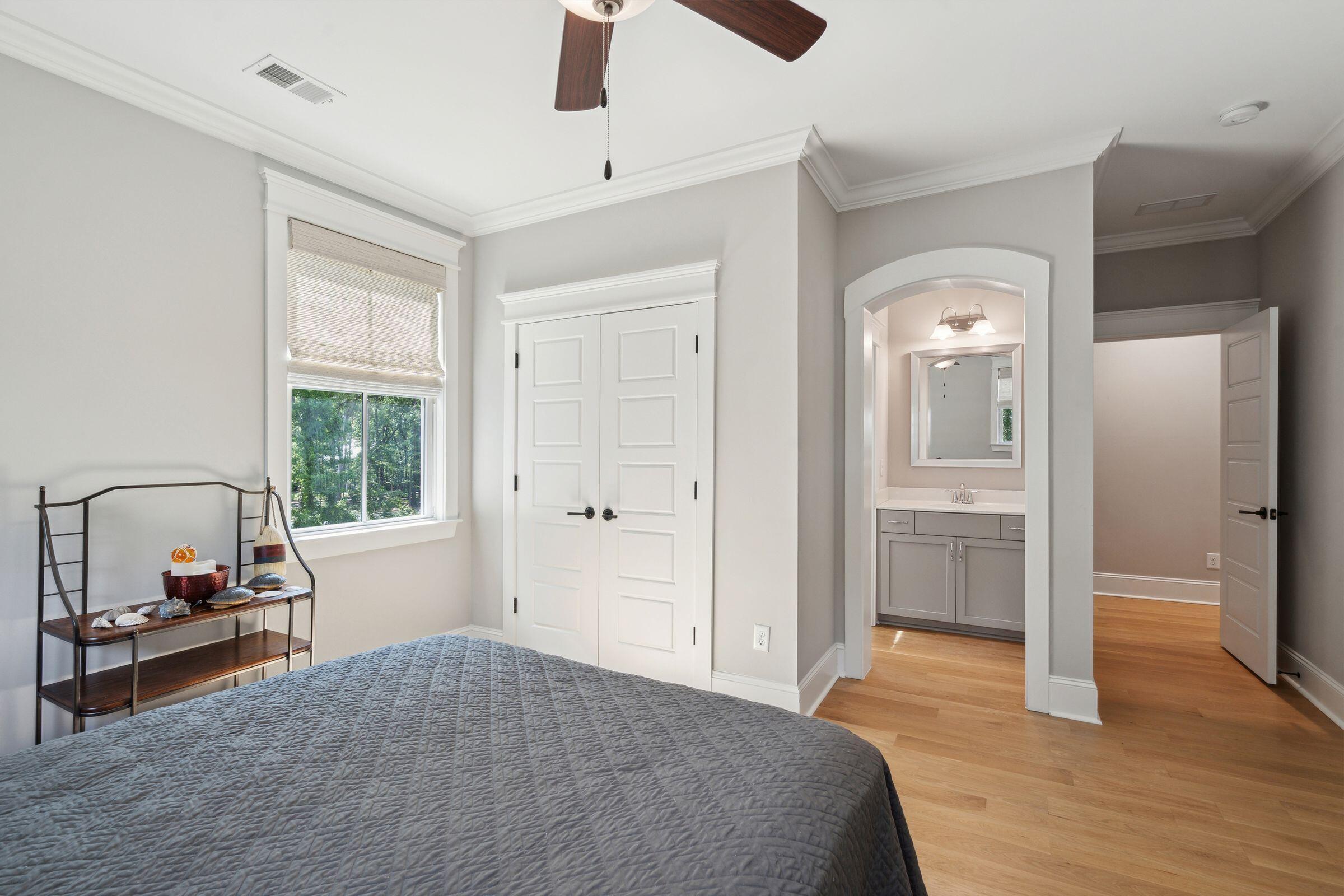 1510 Old Rosebud Trail Awendaw, SC 29429 - Photo 76 of 119 1510OldRosebudTr-KeenEyeMarketing-076