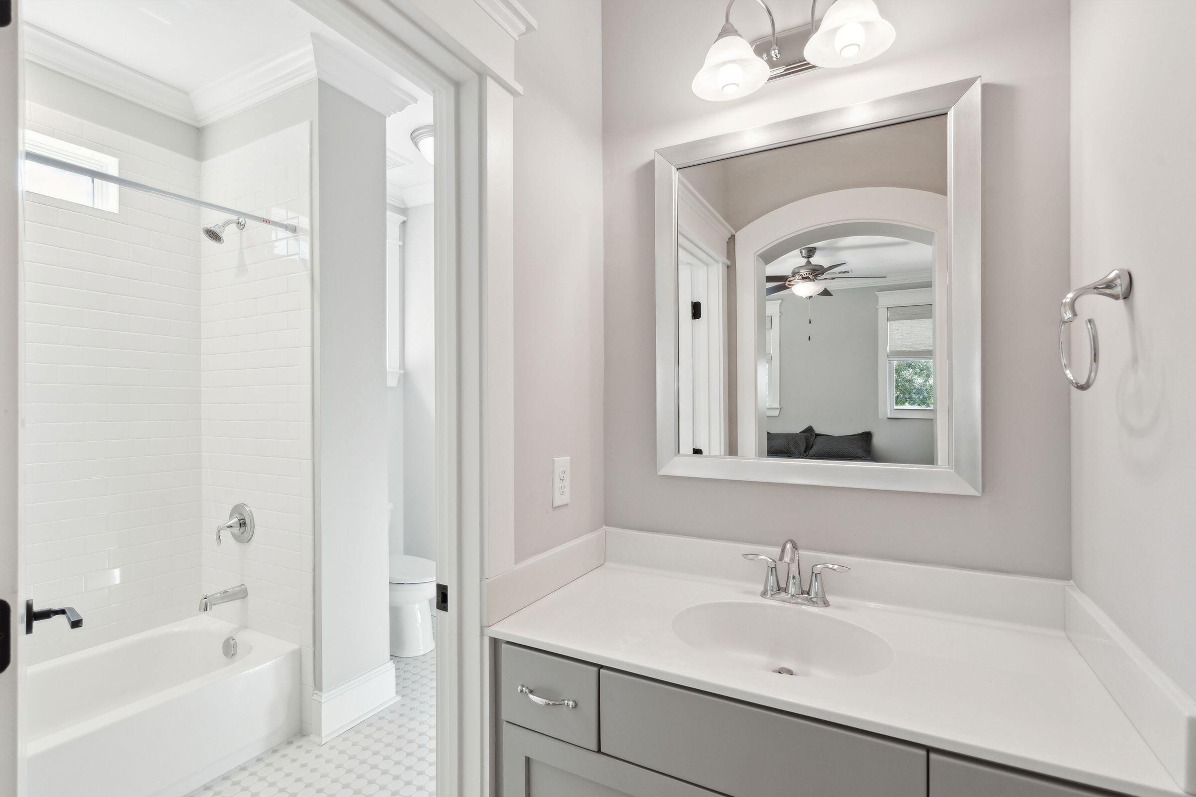 1510 Old Rosebud Trail Awendaw, SC 29429 - Photo 77 of 119 1510OldRosebudTr-KeenEyeMarketing-077