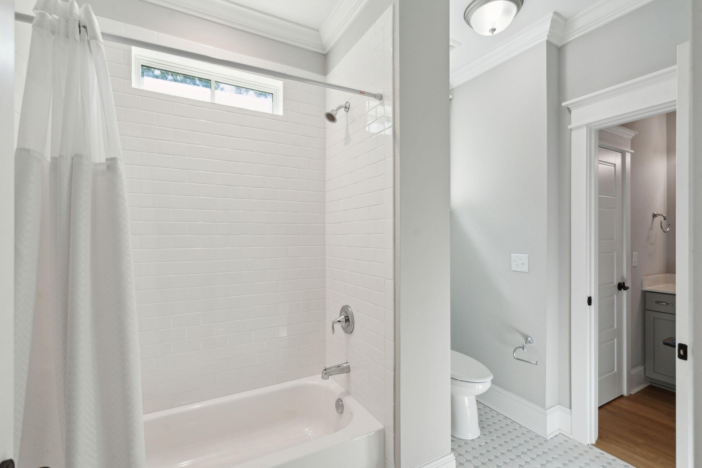 1510 Old Rosebud Trail Awendaw, SC 29429 - Photo 78 of 119 1510OldRosebudTr-KeenEyeMarketing-078