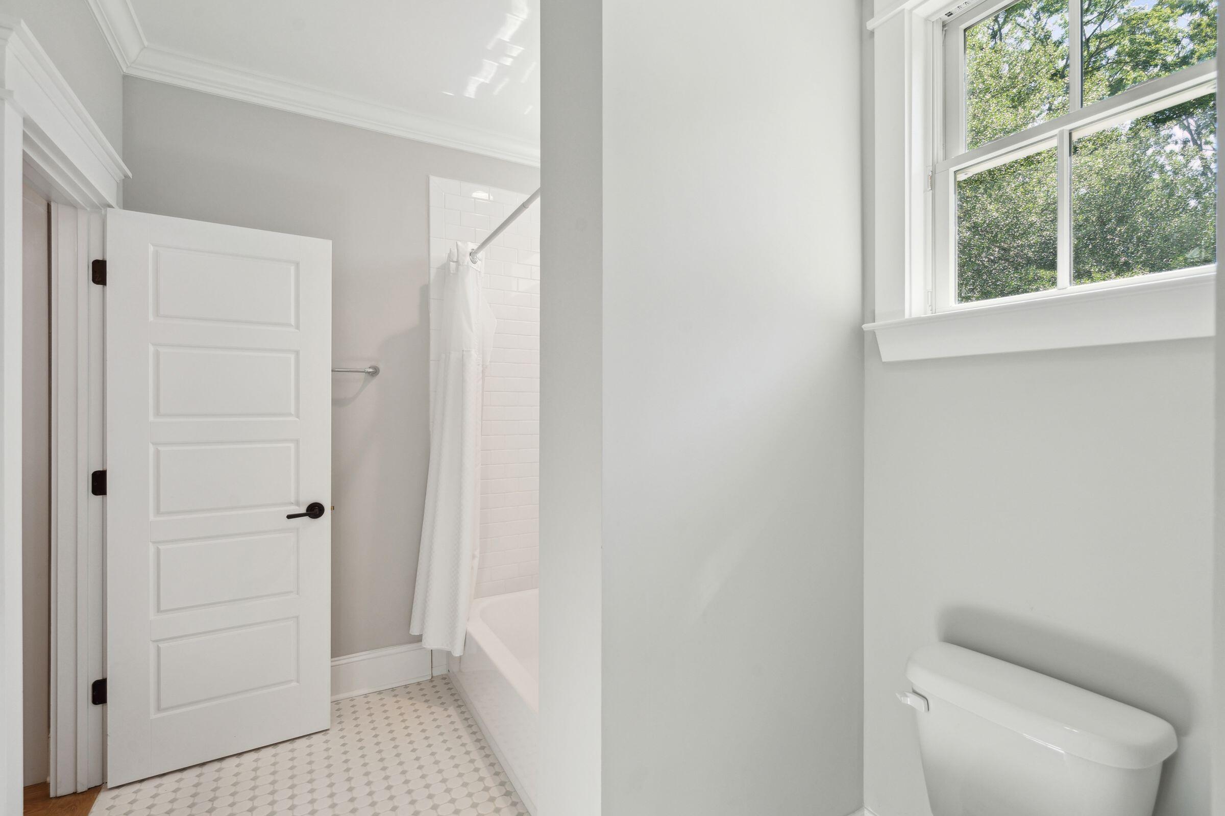 1510 Old Rosebud Trail Awendaw, SC 29429 - Photo 79 of 119 1510OldRosebudTr-KeenEyeMarketing-079