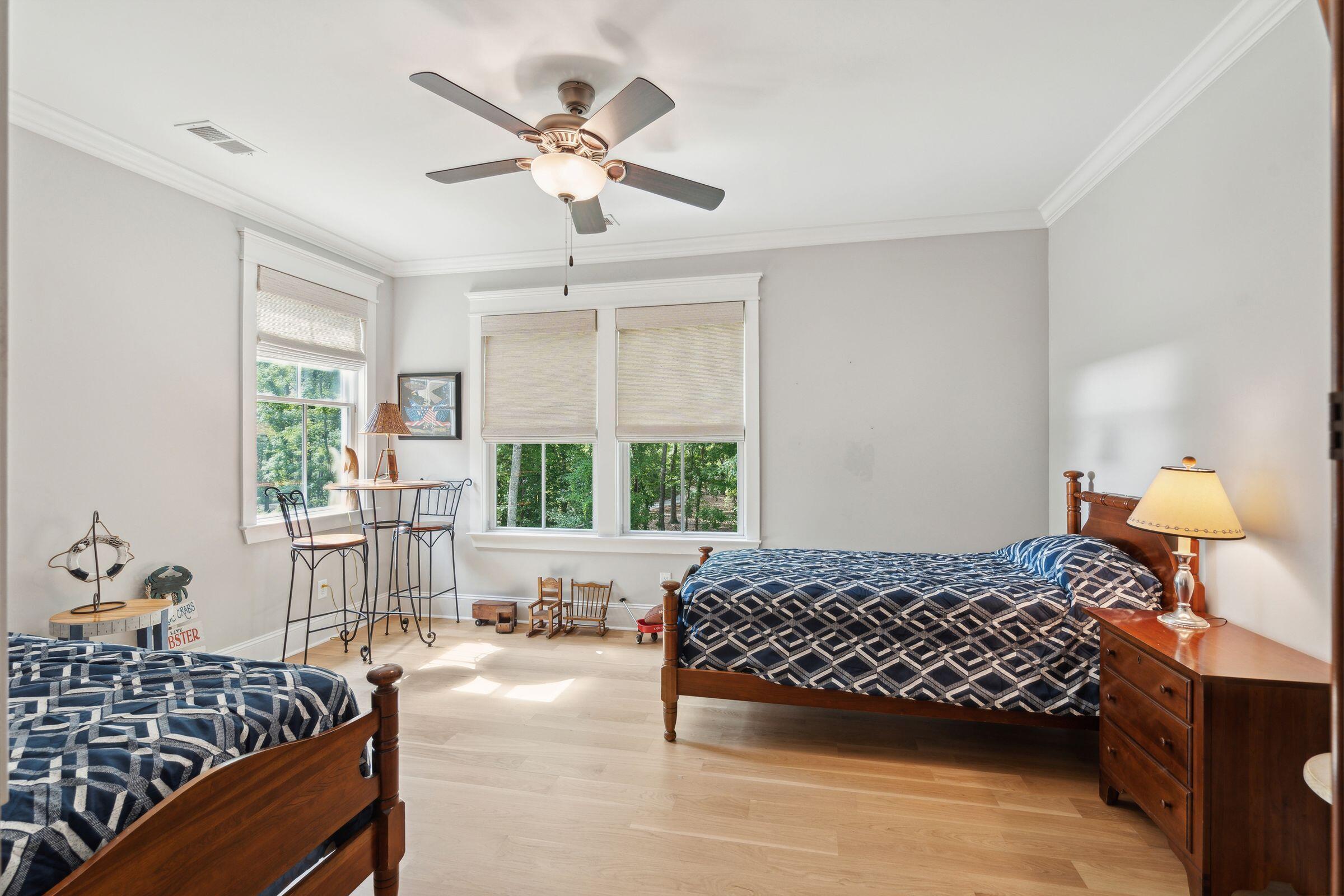 1510 Old Rosebud Trail Awendaw, SC 29429 - Photo 80 of 119 1510OldRosebudTr-KeenEyeMarketing-080