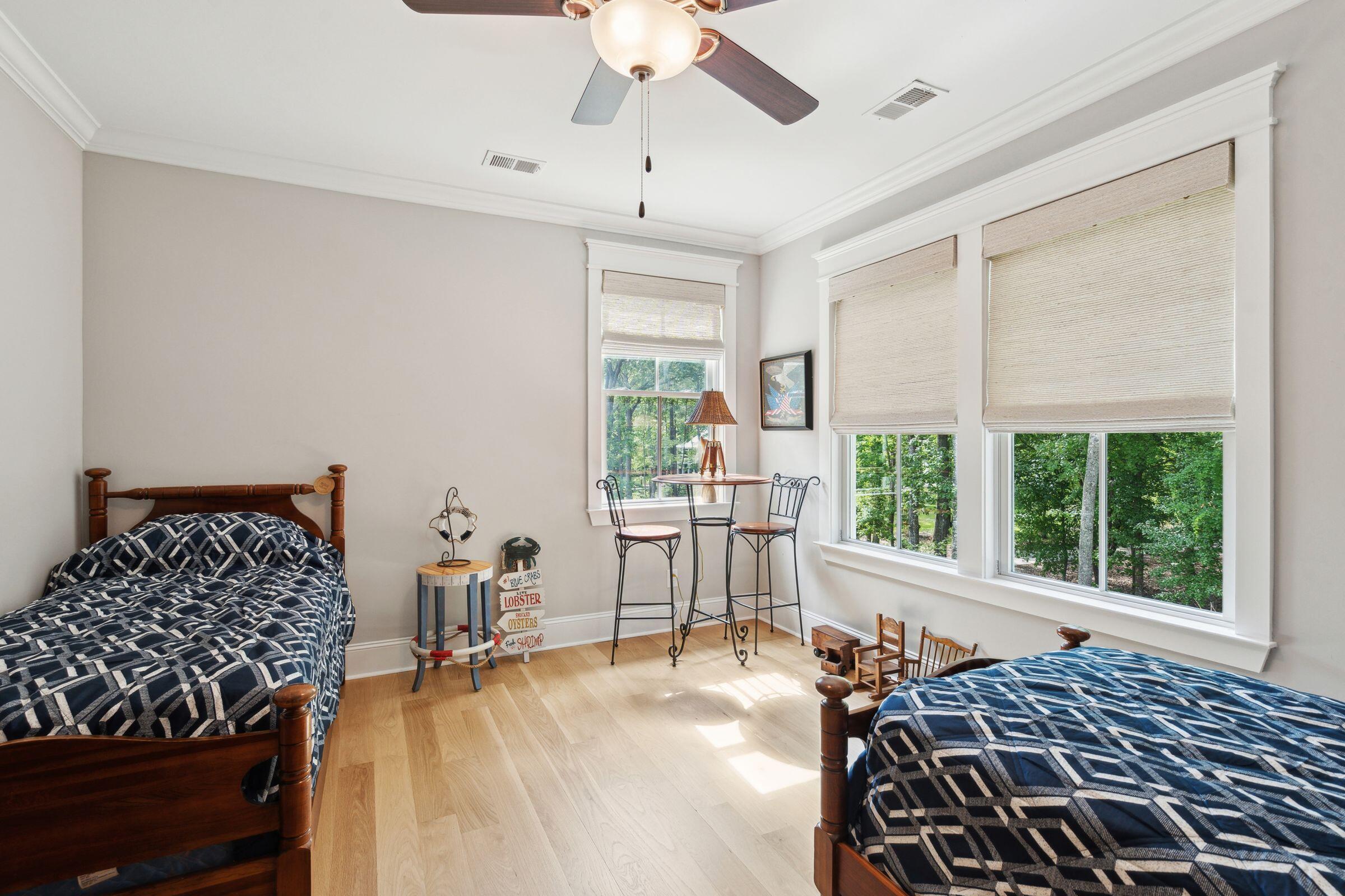 1510 Old Rosebud Trail Awendaw, SC 29429 - Photo 81 of 119 1510OldRosebudTr-KeenEyeMarketing-081