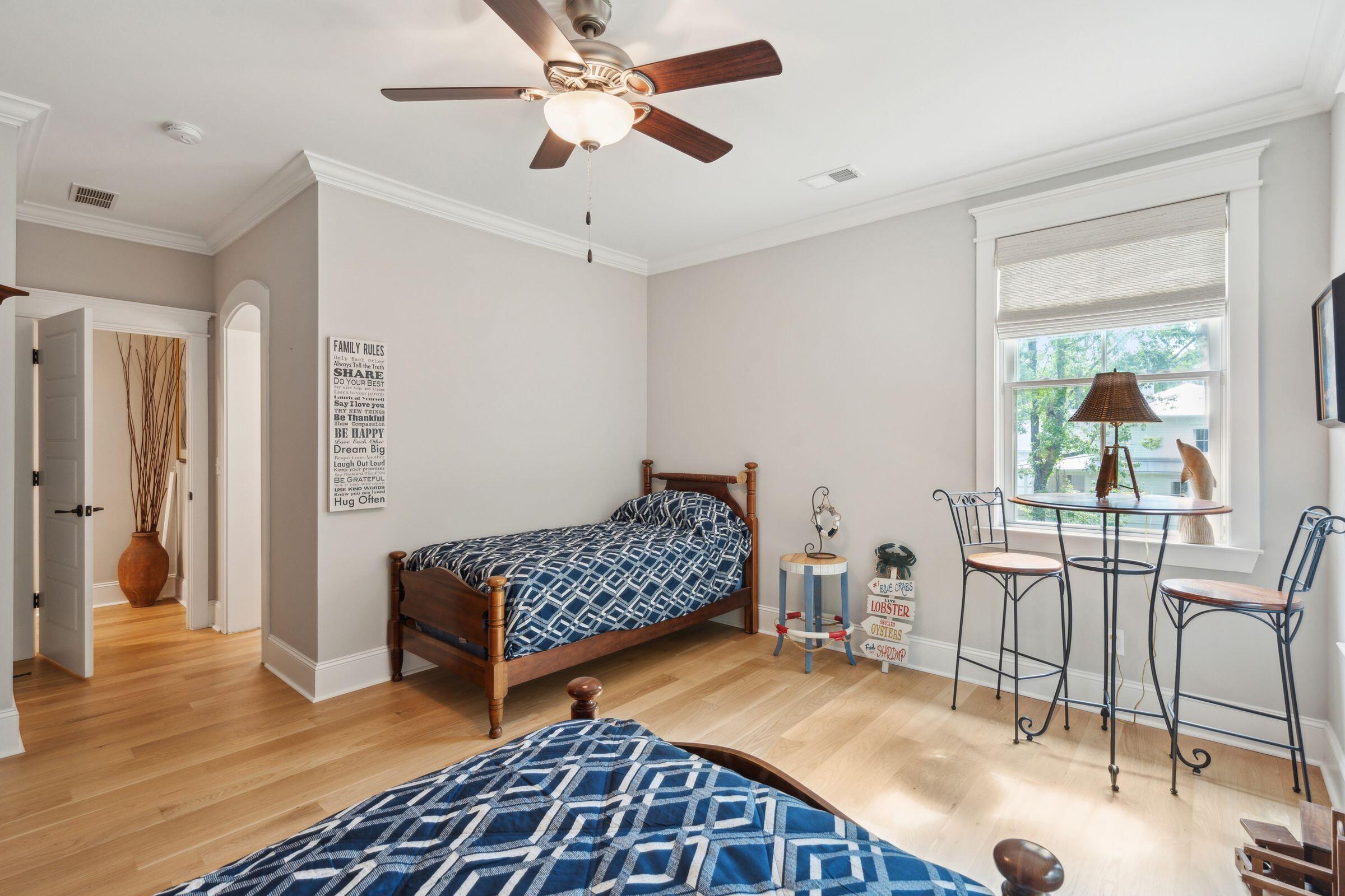 1510 Old Rosebud Trail Awendaw, SC 29429 - Photo 82 of 119 1510OldRosebudTr-KeenEyeMarketing-082