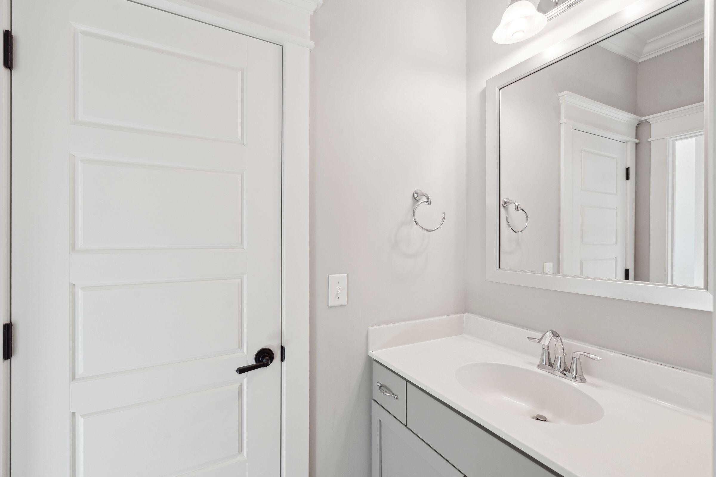 1510 Old Rosebud Trail Awendaw, SC 29429 - Photo 83 of 119 1510OldRosebudTr-KeenEyeMarketing-083