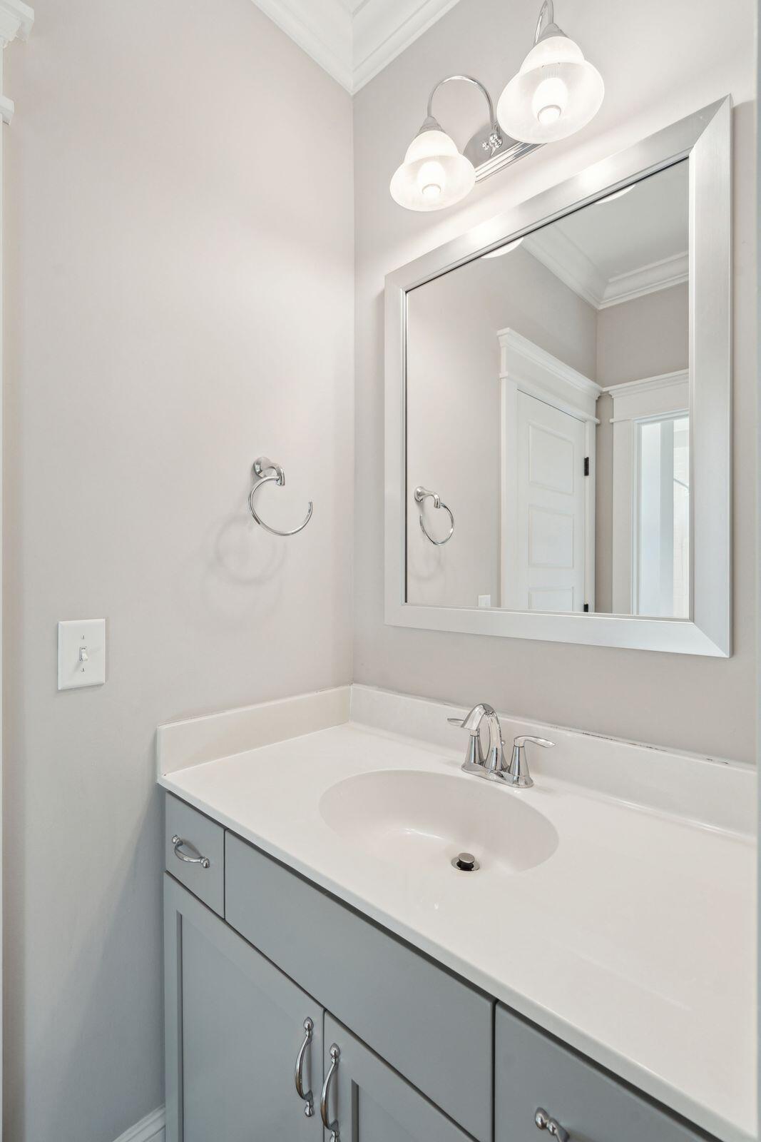 1510 Old Rosebud Trail Awendaw, SC 29429 - Photo 84 of 119 1510OldRosebudTr-KeenEyeMarketing-084