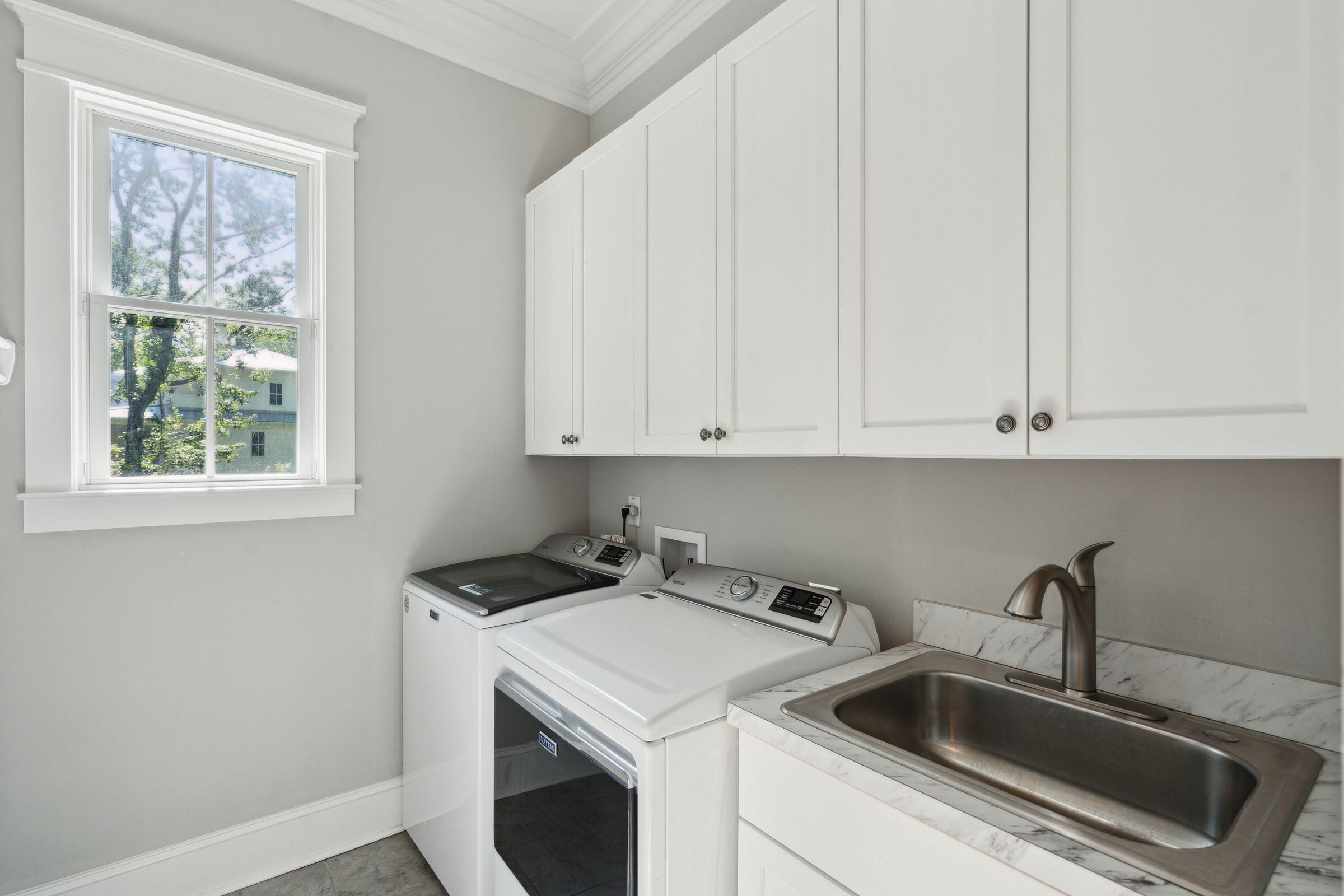 1510 Old Rosebud Trail Awendaw, SC 29429 - Photo 85 of 119 1510OldRosebudTr-KeenEyeMarketing-085