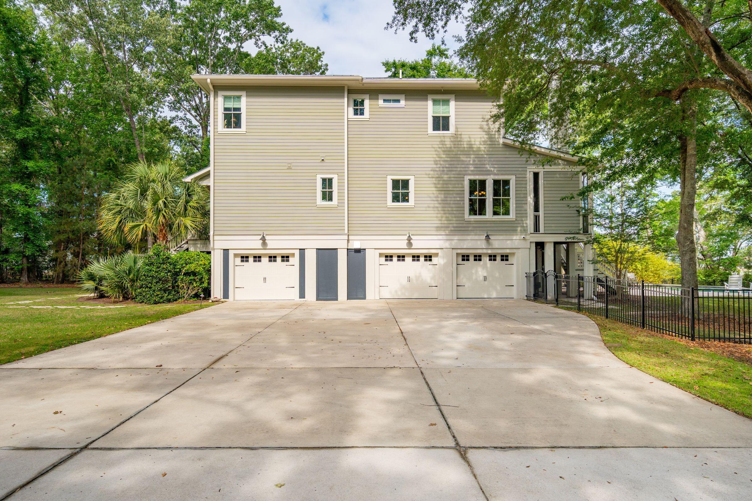 1510 Old Rosebud Trail Awendaw, SC 29429 - Photo 86 of 119 1510OldRosebudTr-KeenEyeMarketing-086