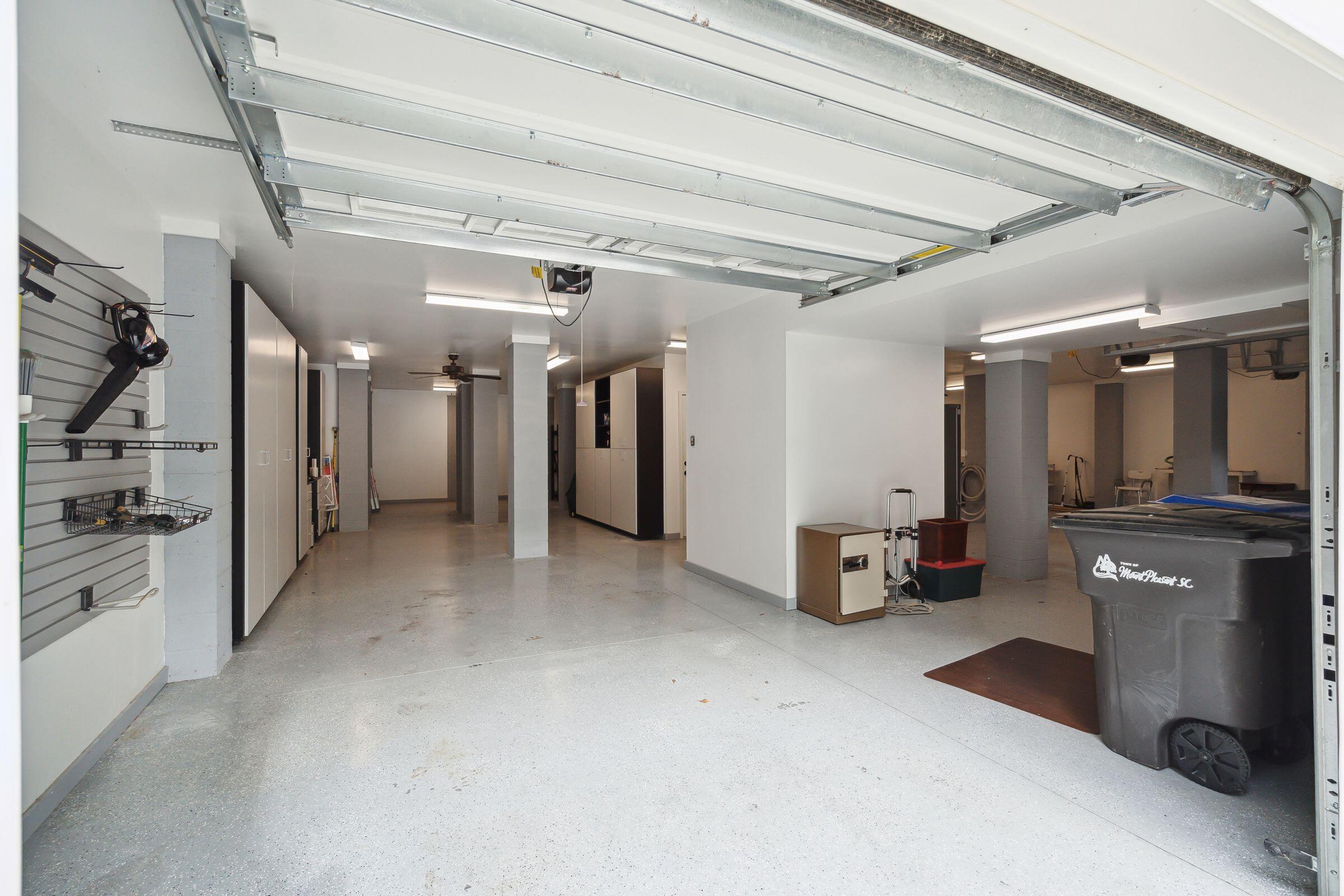 1510 Old Rosebud Trail Awendaw, SC 29429 - Photo 87 of 119 1510OldRosebudTr-KeenEyeMarketing-087