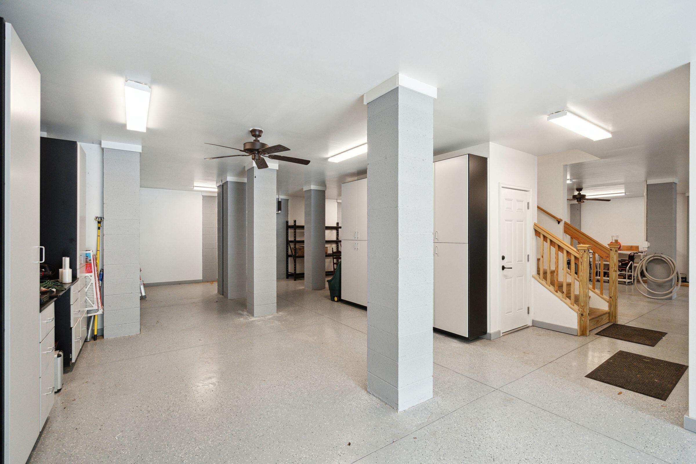 1510 Old Rosebud Trail Awendaw, SC 29429 - Photo 88 of 119 1510OldRosebudTr-KeenEyeMarketing-088