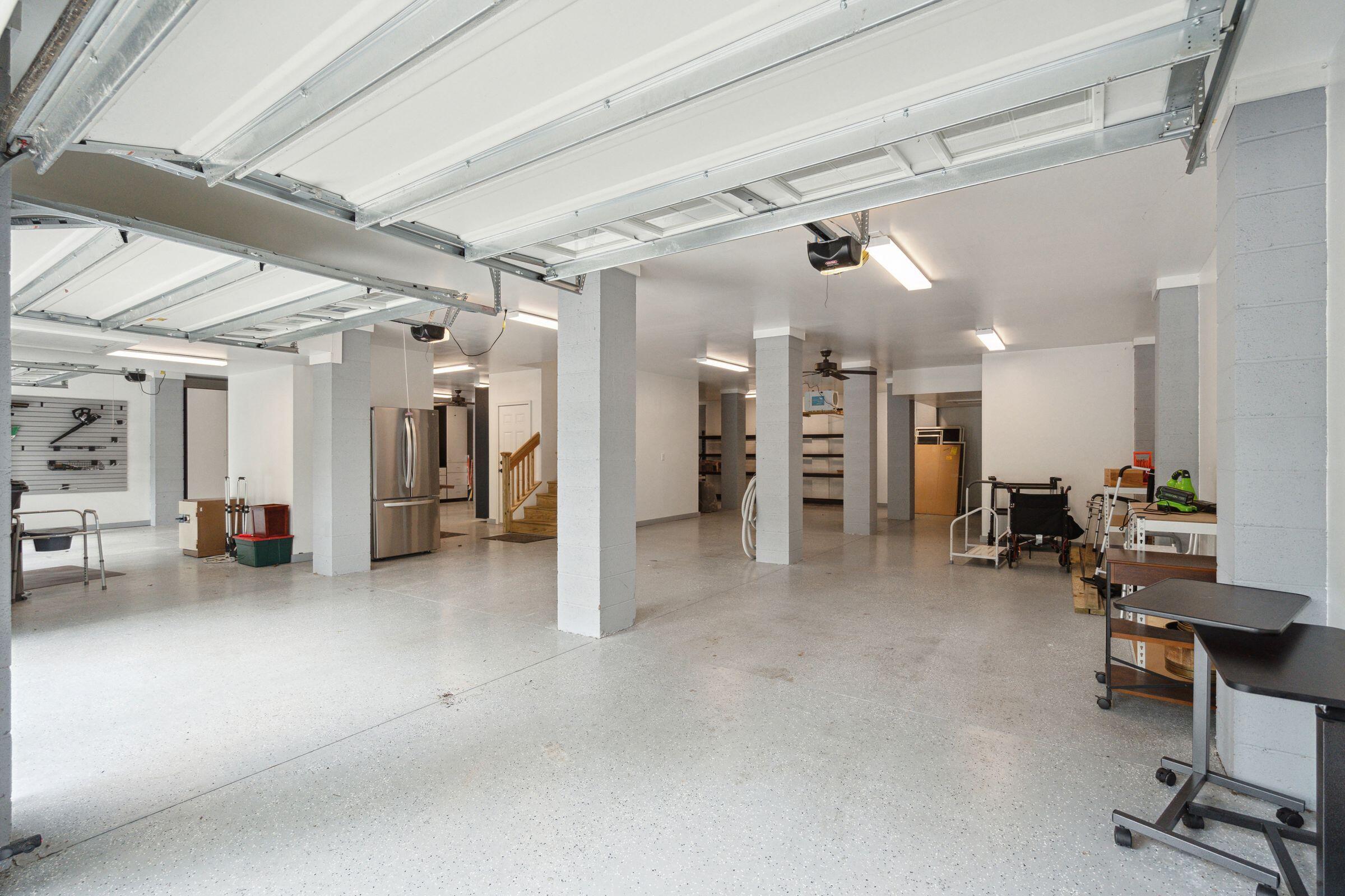 1510 Old Rosebud Trail Awendaw, SC 29429 - Photo 89 of 119 1510OldRosebudTr-KeenEyeMarketing-089