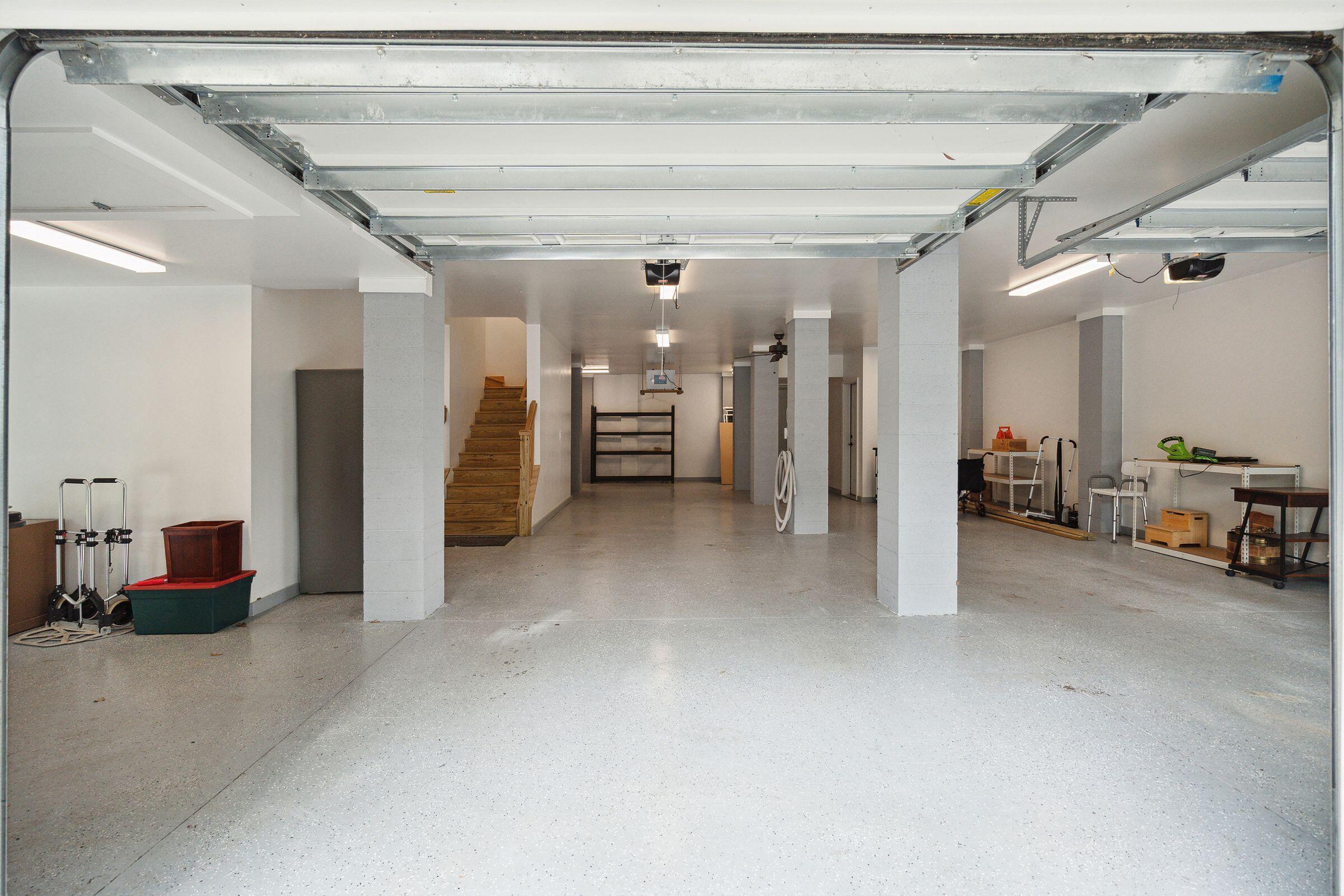 1510 Old Rosebud Trail Awendaw, SC 29429 - Photo 90 of 119 1510OldRosebudTr-KeenEyeMarketing-090