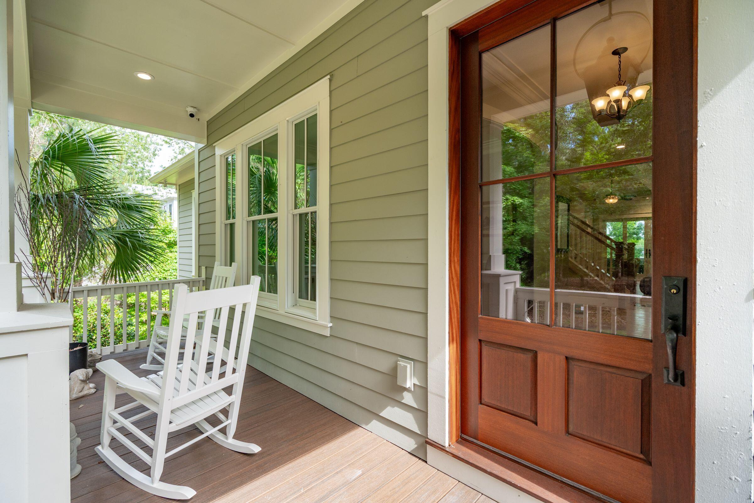 1510 Old Rosebud Trail Awendaw, SC 29429 - Photo 9 of 119 1510OldRosebudTr-KeenEyeMarketing-007