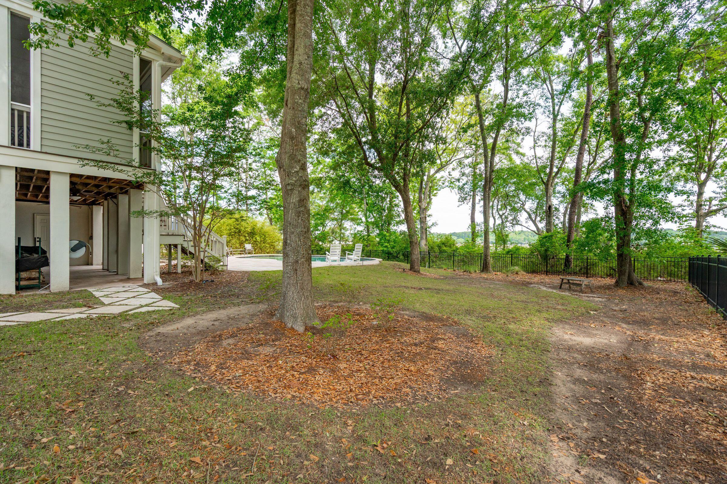 1510 Old Rosebud Trail Awendaw, SC 29429 - Photo 92 of 119 1510OldRosebudTr-KeenEyeMarketing-092