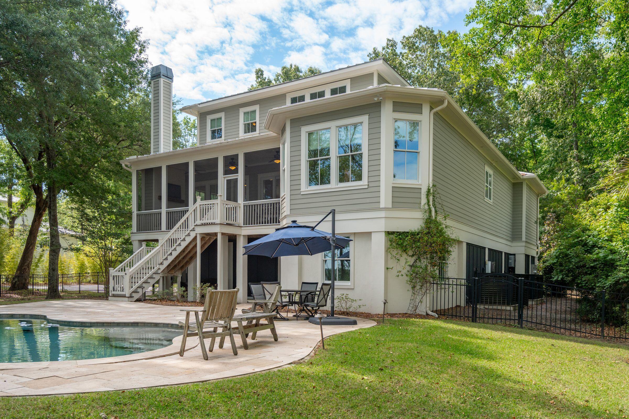 1510 Old Rosebud Trail Awendaw, SC 29429 - Photo 95 of 119 1510OldRosebudTr-KeenEyeMarketing-097