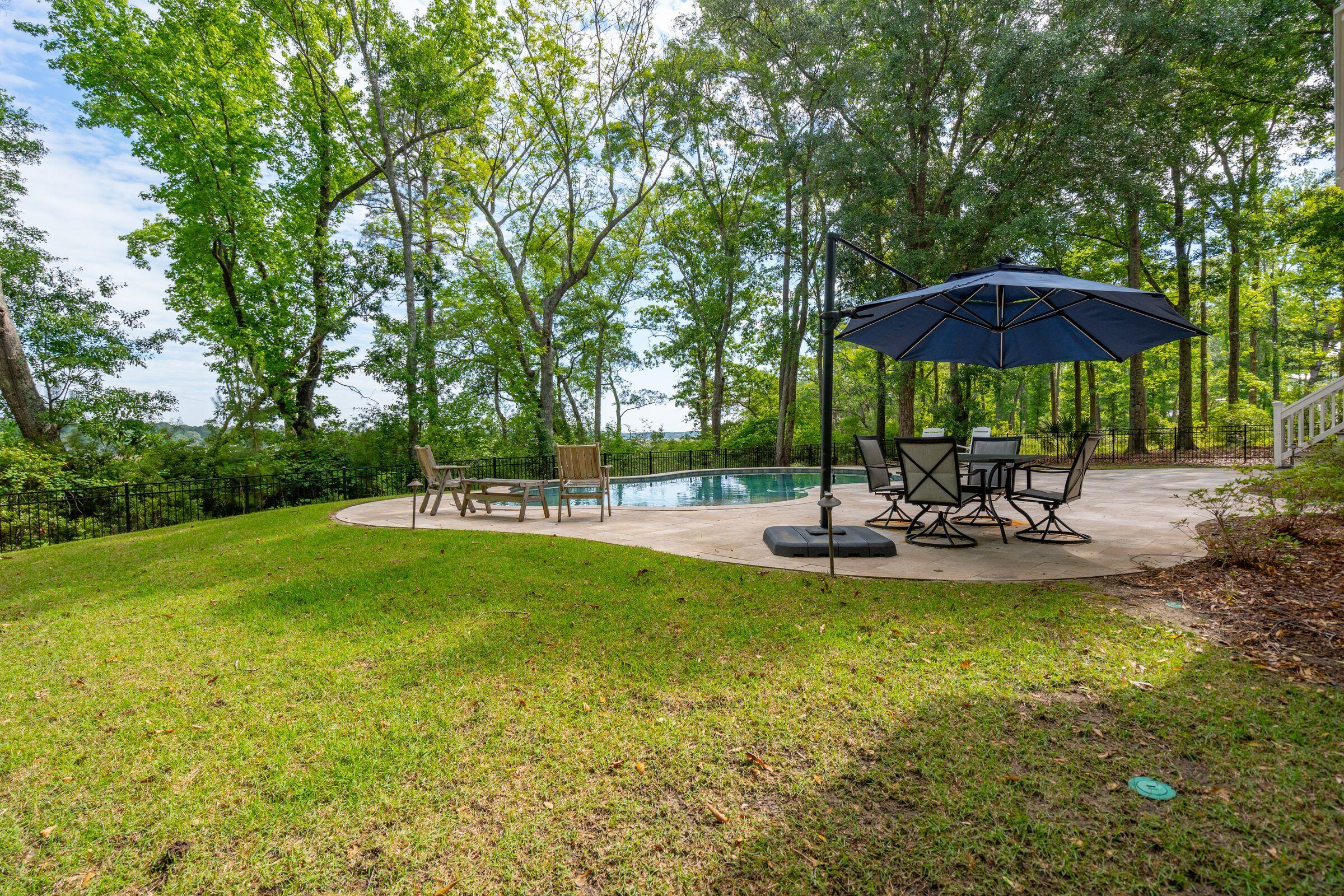 1510 Old Rosebud Trail Awendaw, SC 29429 - Photo 96 of 119 1510OldRosebudTr-KeenEyeMarketing-098