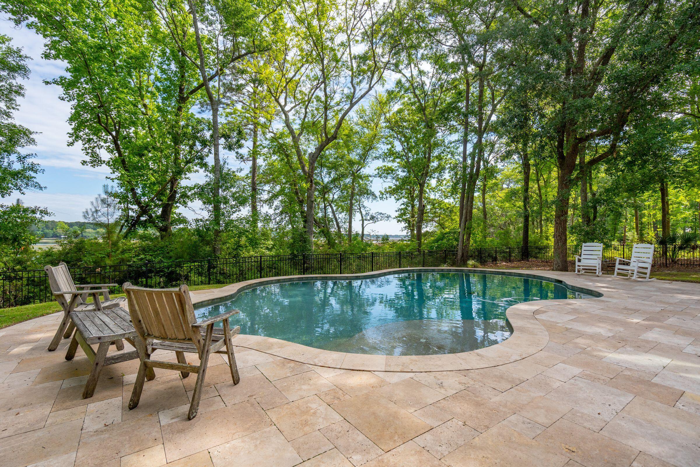 1510 Old Rosebud Trail Awendaw, SC 29429 - Photo 97 of 119 1510OldRosebudTr-KeenEyeMarketing-099