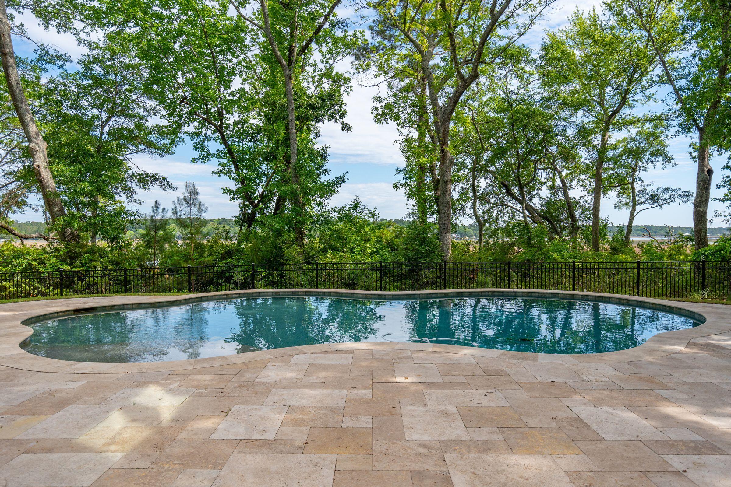 1510 Old Rosebud Trail Awendaw, SC 29429 - Photo 98 of 119 1510OldRosebudTr-KeenEyeMarketing-100