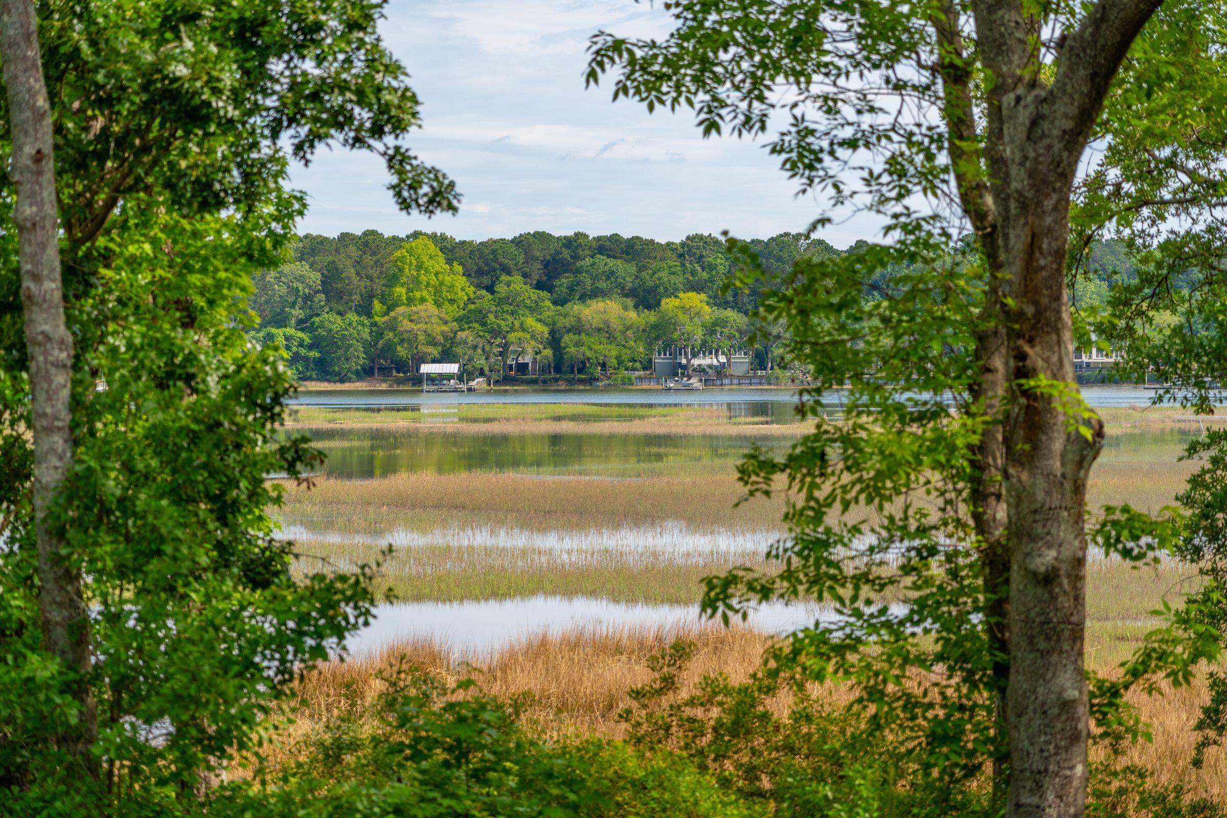 1510 Old Rosebud Trail Awendaw, SC 29429 - Photo 99 of 119 1510OldRosebudTr-KeenEyeMarketing-101