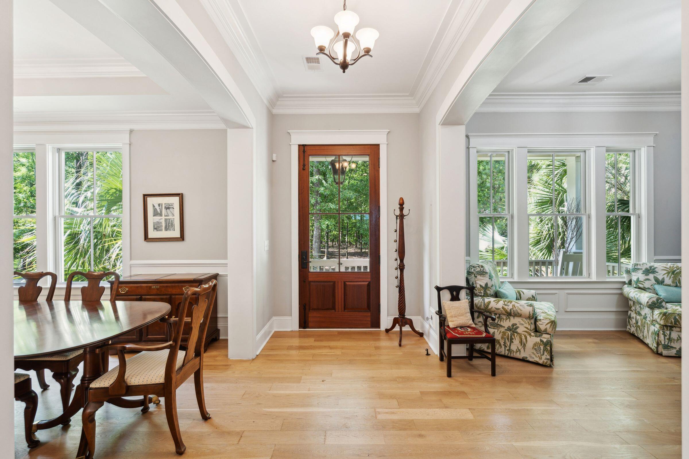 1510 Old Rosebud Trail Awendaw, SC 29429 - Photo 10 of 119 1510OldRosebudTr-KeenEyeMarketing-009