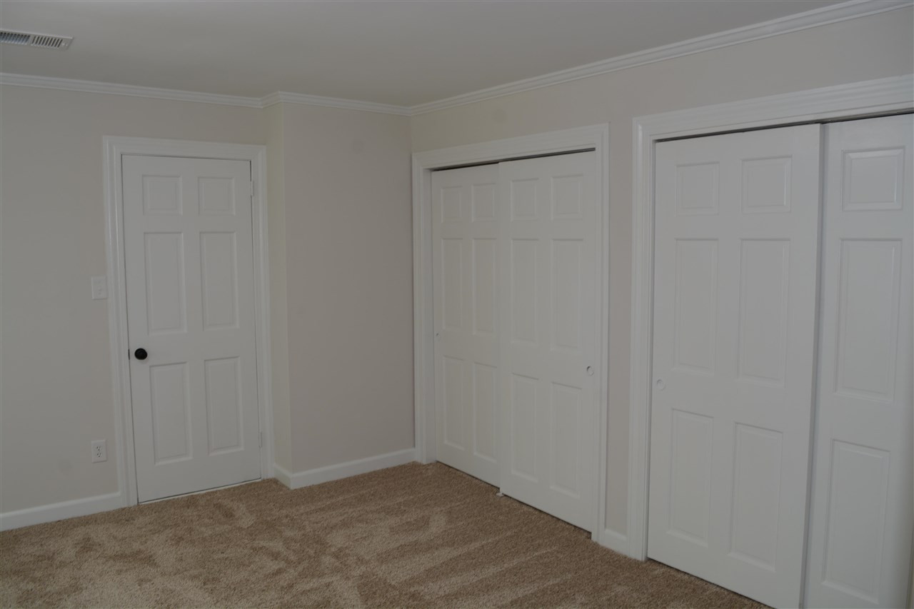 2451 Kipling Road Fuquay-Varina, NC 27526 - Photo 26 of 30 Photo 26