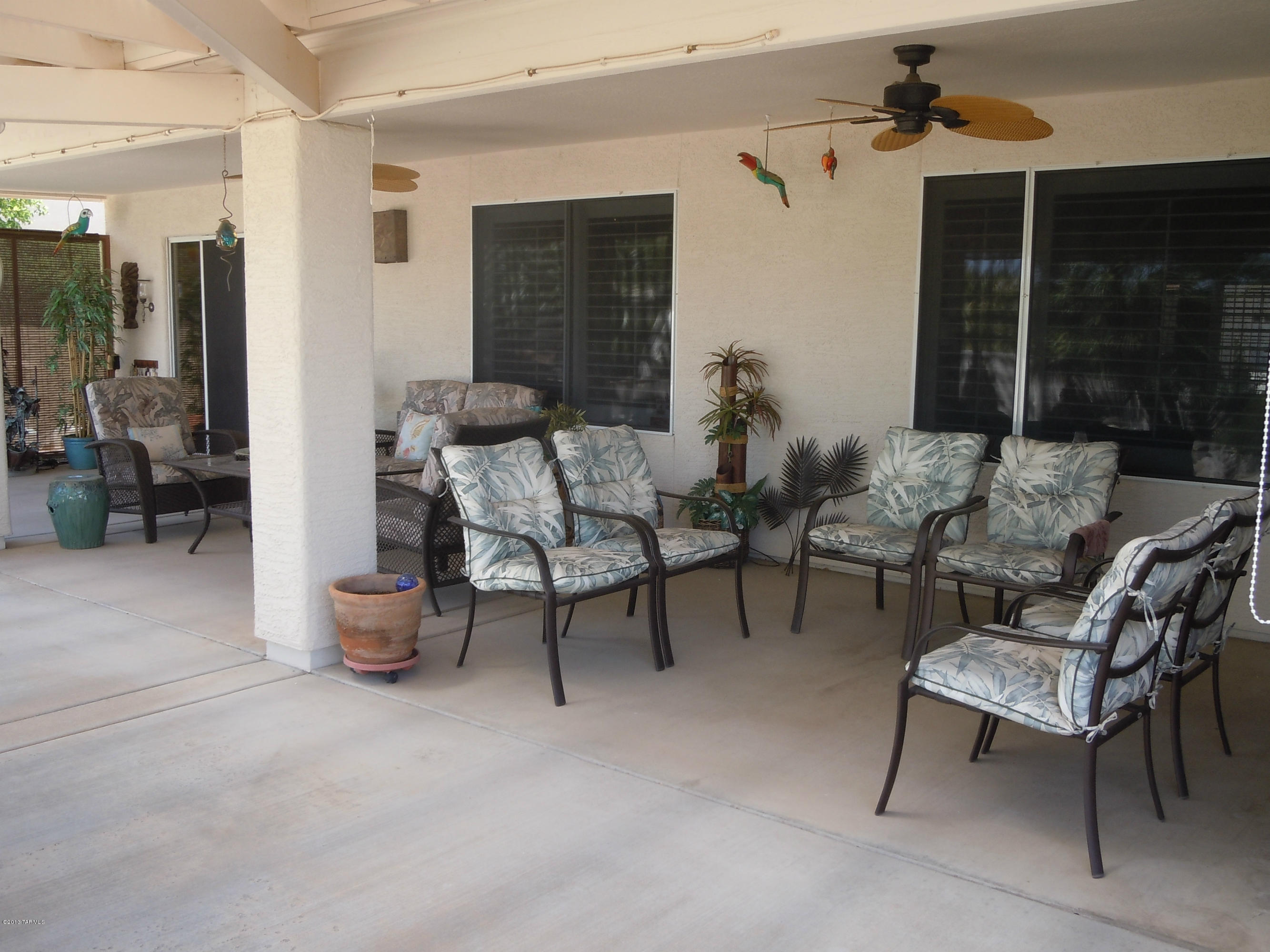 65168 East Emerald Ridge Drive Tucson, AZ 85739 - Photo 14 of 17