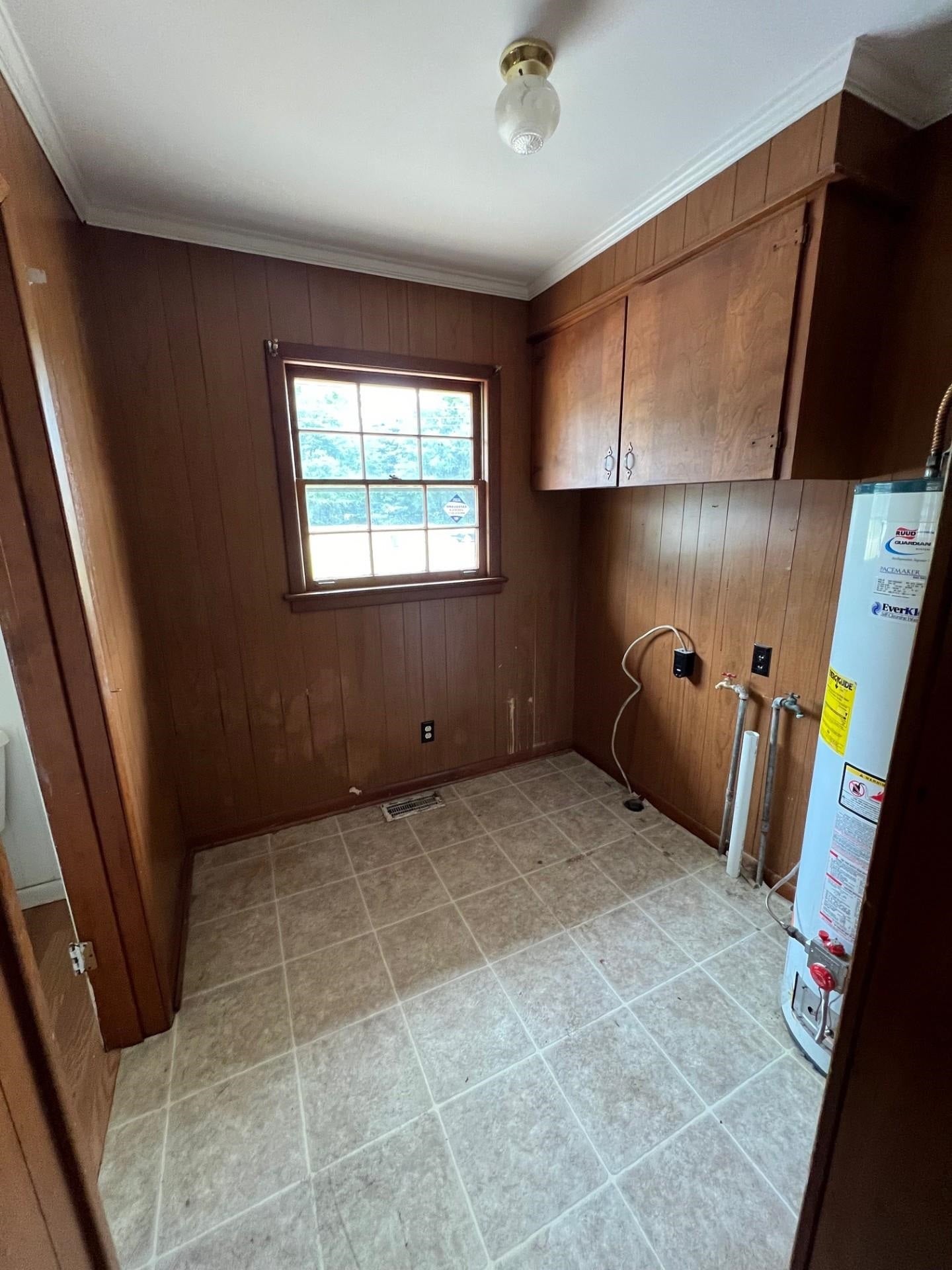 13544 Brooklyn Road Andalusia, AL 36421 - Photo 12 of 18 Gallery Image 12