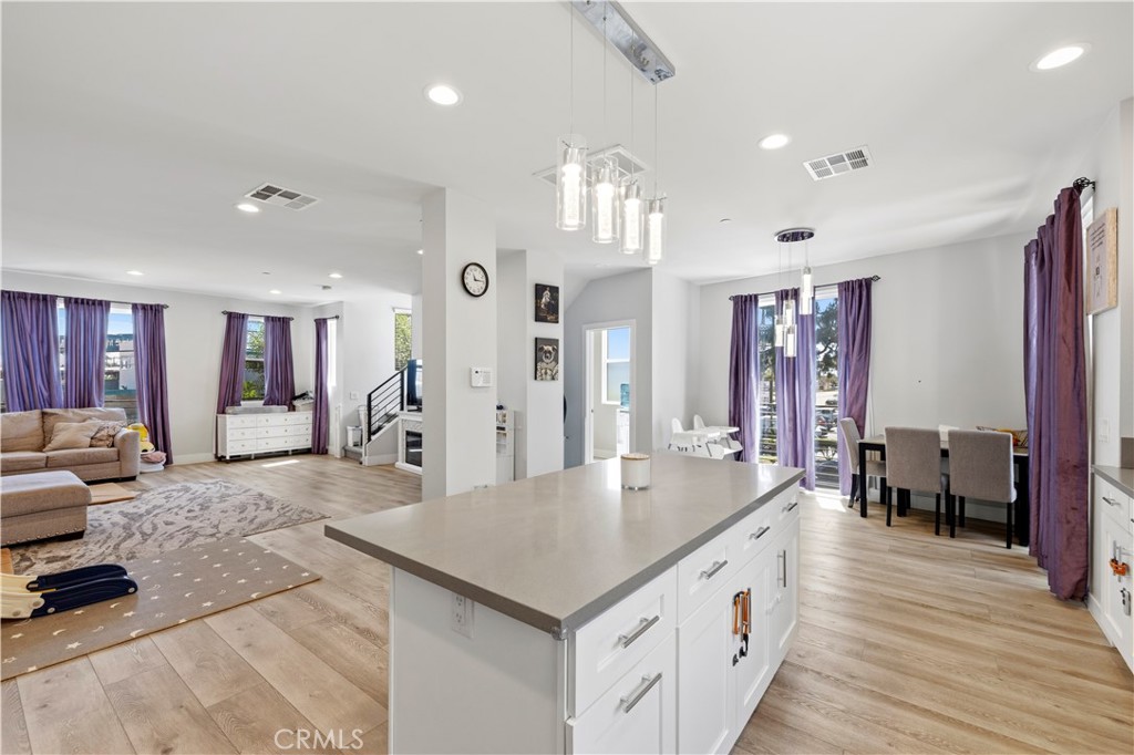 7960 Telegraph Road Downey, CA 90240 - Photo 13 of 59