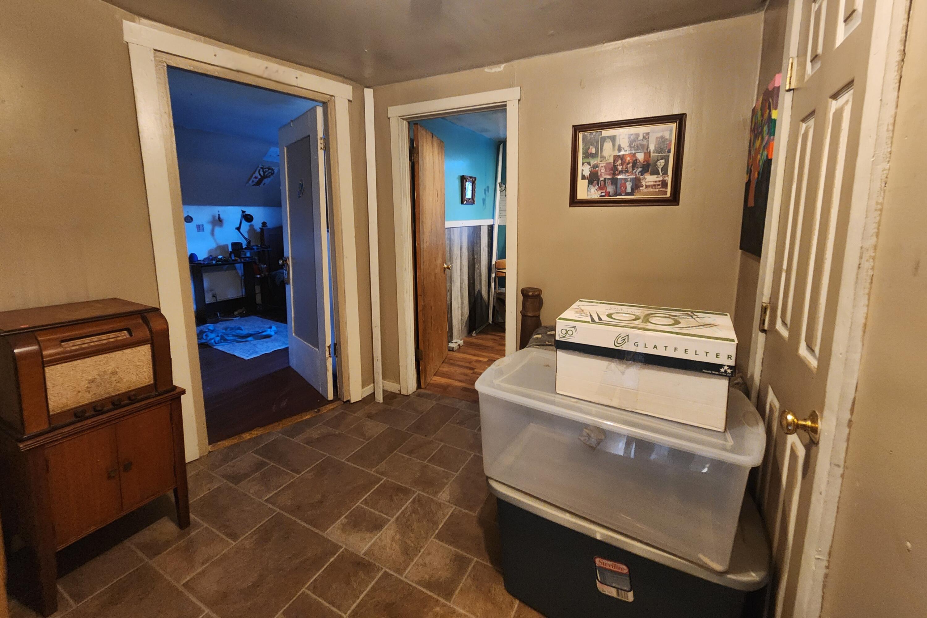 135 Sheridan Road Ashland, ME 04732 - Photo 34 of 45 20241114_140744
