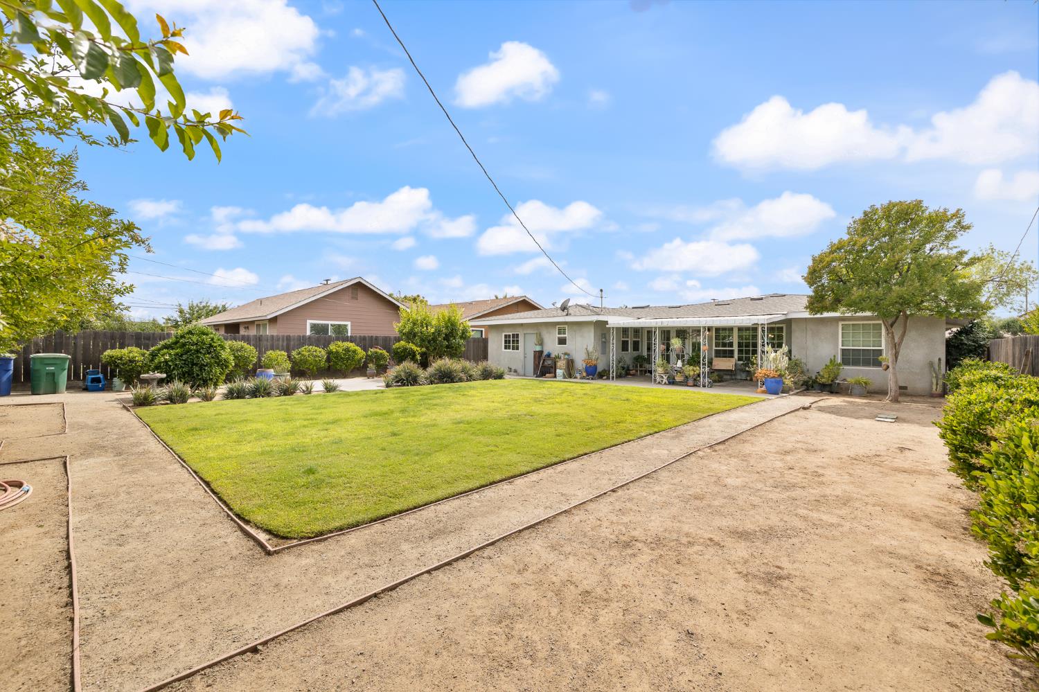 1438 South Church Avenue Reedley, CA 93654 - Photo 41 of 41