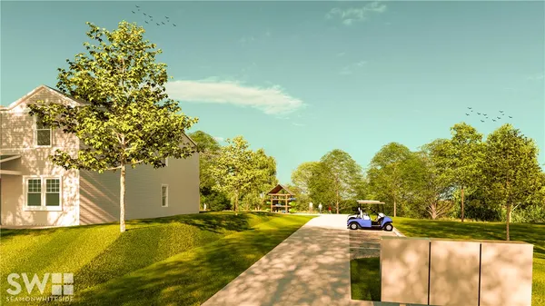 $474,596 | 726 Beautyberry Way, Seneca, SC 29678