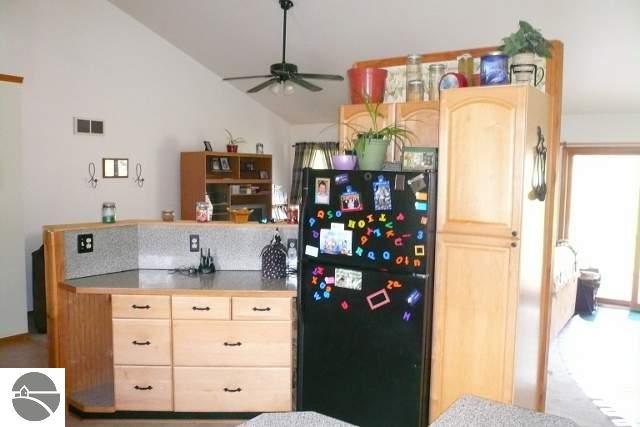 8804 Mockerman Road Southeast Fife Lake, MI 49633 - Photo 8 of 25 1735216-7.JPG