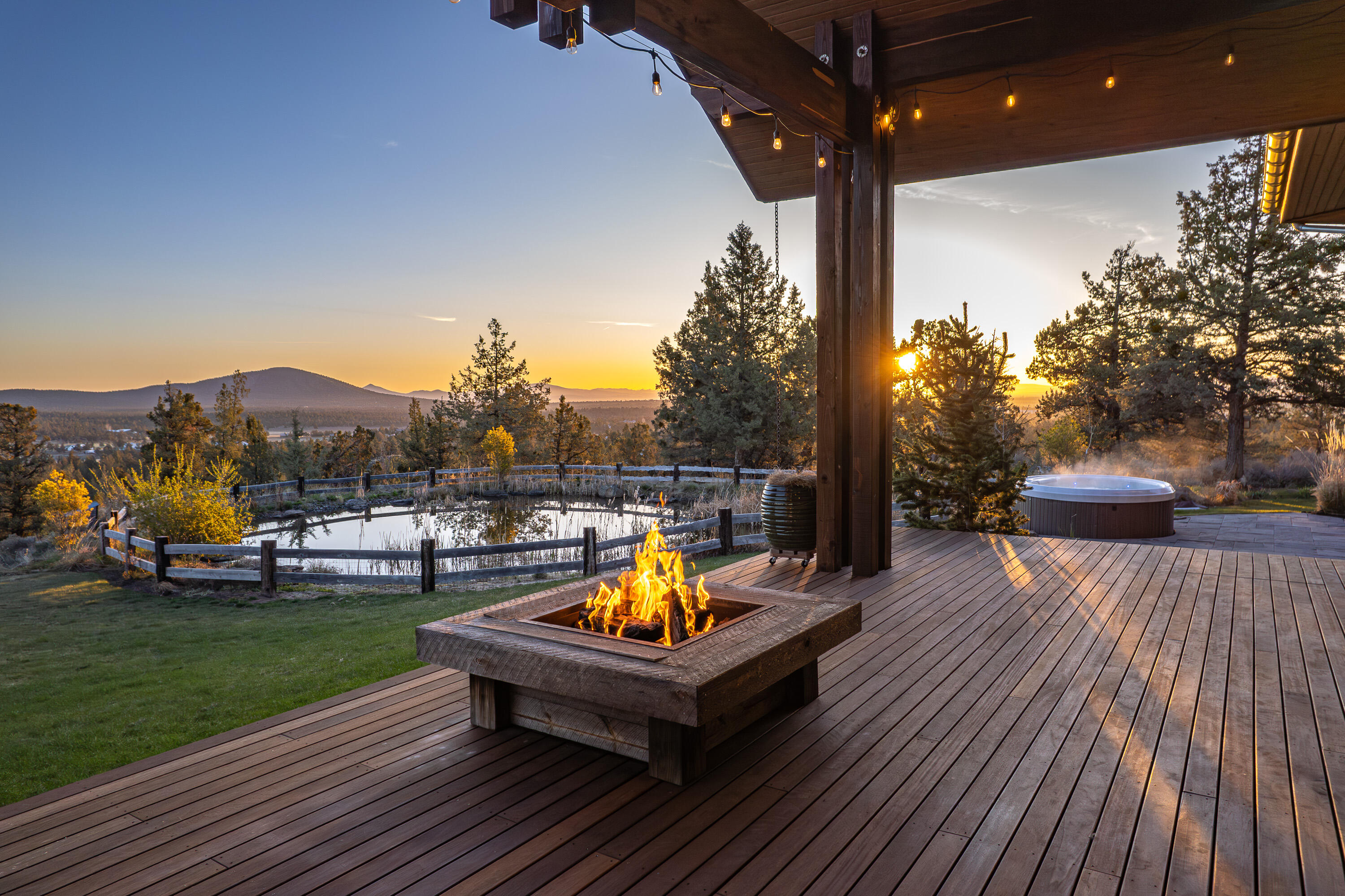 66279 Gerking Market Road Bend, OR 97703 - Photo 4 of 81 04