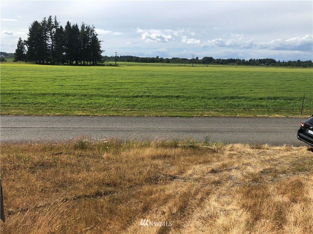 1 River Road Lynden, WA 98264 - Photo 4 of 6