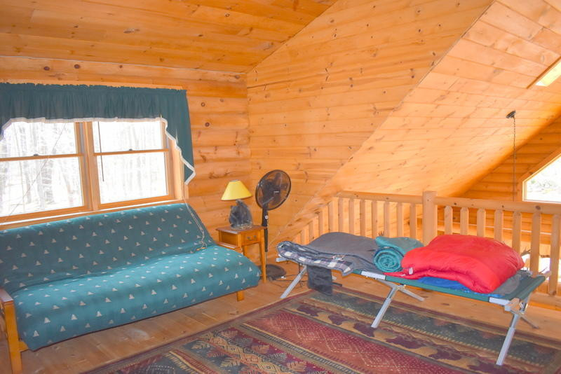168 Split Rock Road Newfoundland, PA 18445 - Photo 23 of 35 DSC_0240