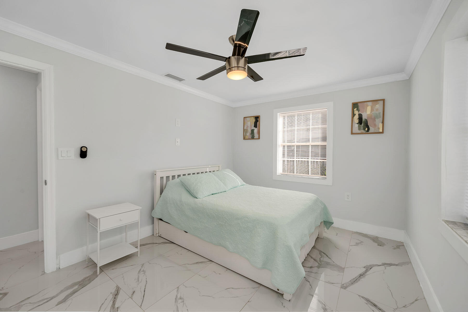 3954 Coconut Circle North Naples, FL 34104 - Photo 14 of 38 226004566g