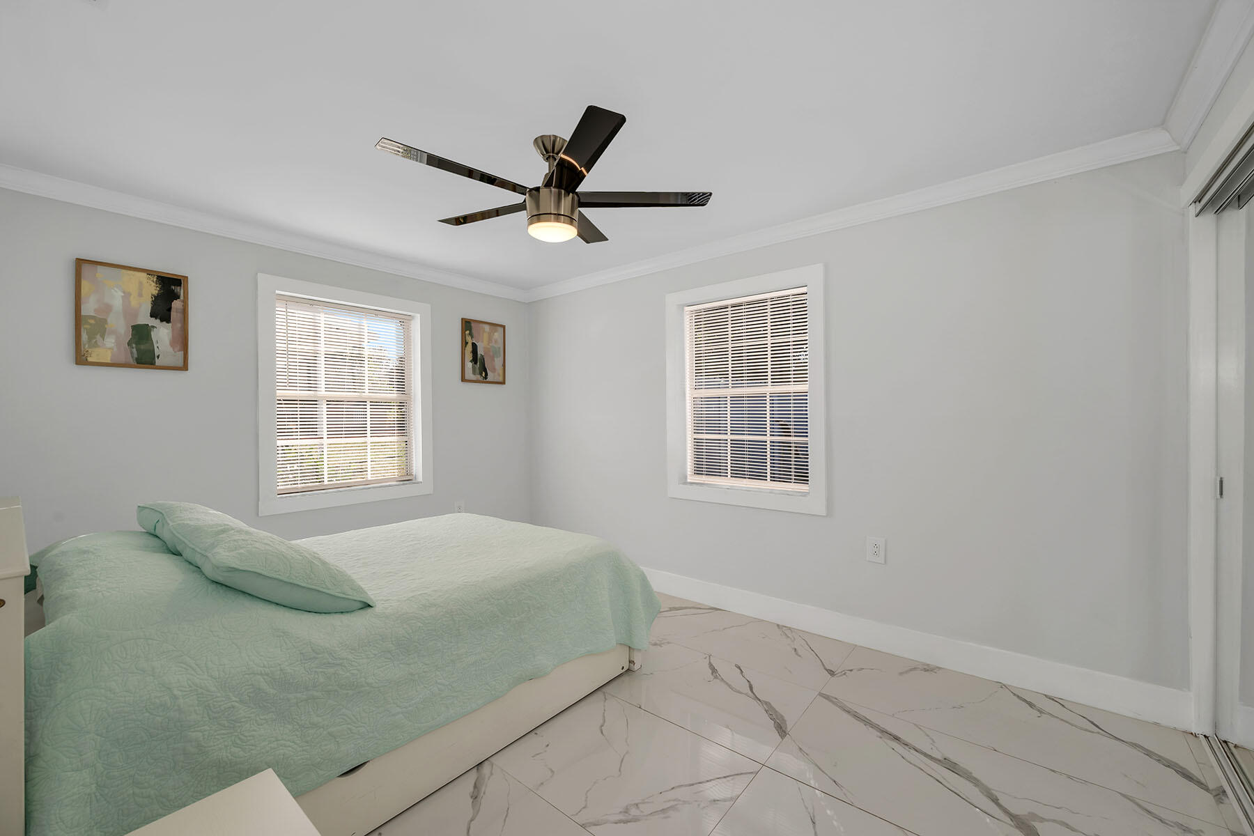 3954 Coconut Circle North Naples, FL 34104 - Photo 15 of 38 226004566gg