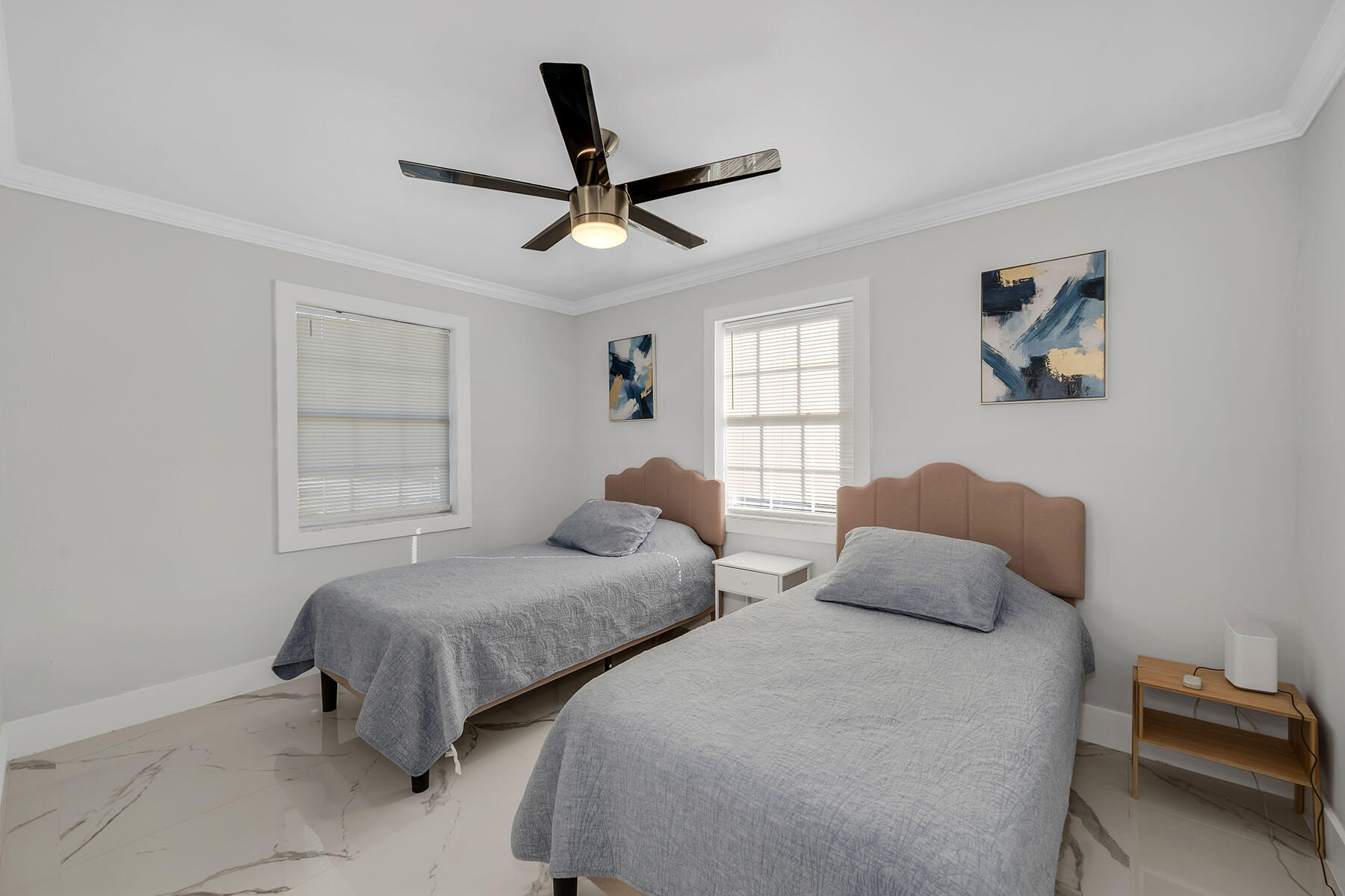 3954 Coconut Circle North Naples, FL 34104 - Photo 17 of 38 226004566hh