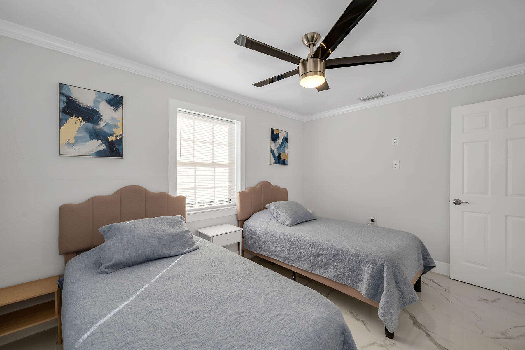 3954 Coconut Circle North Naples, FL 34104 - Photo 18 of 38 226004566i