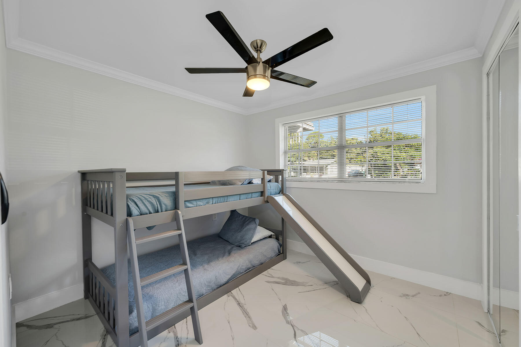 3954 Coconut Circle North Naples, FL 34104 - Photo 20 of 38 226004566j