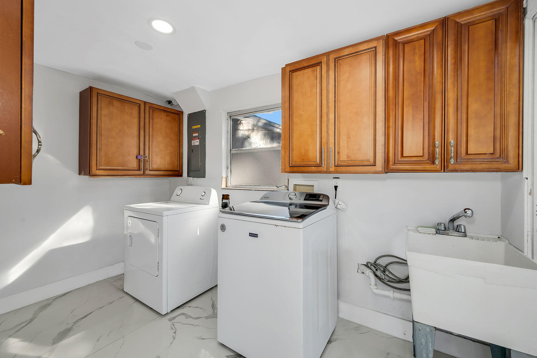 3954 Coconut Circle North Naples, FL 34104 - Photo 22 of 38 226004566k