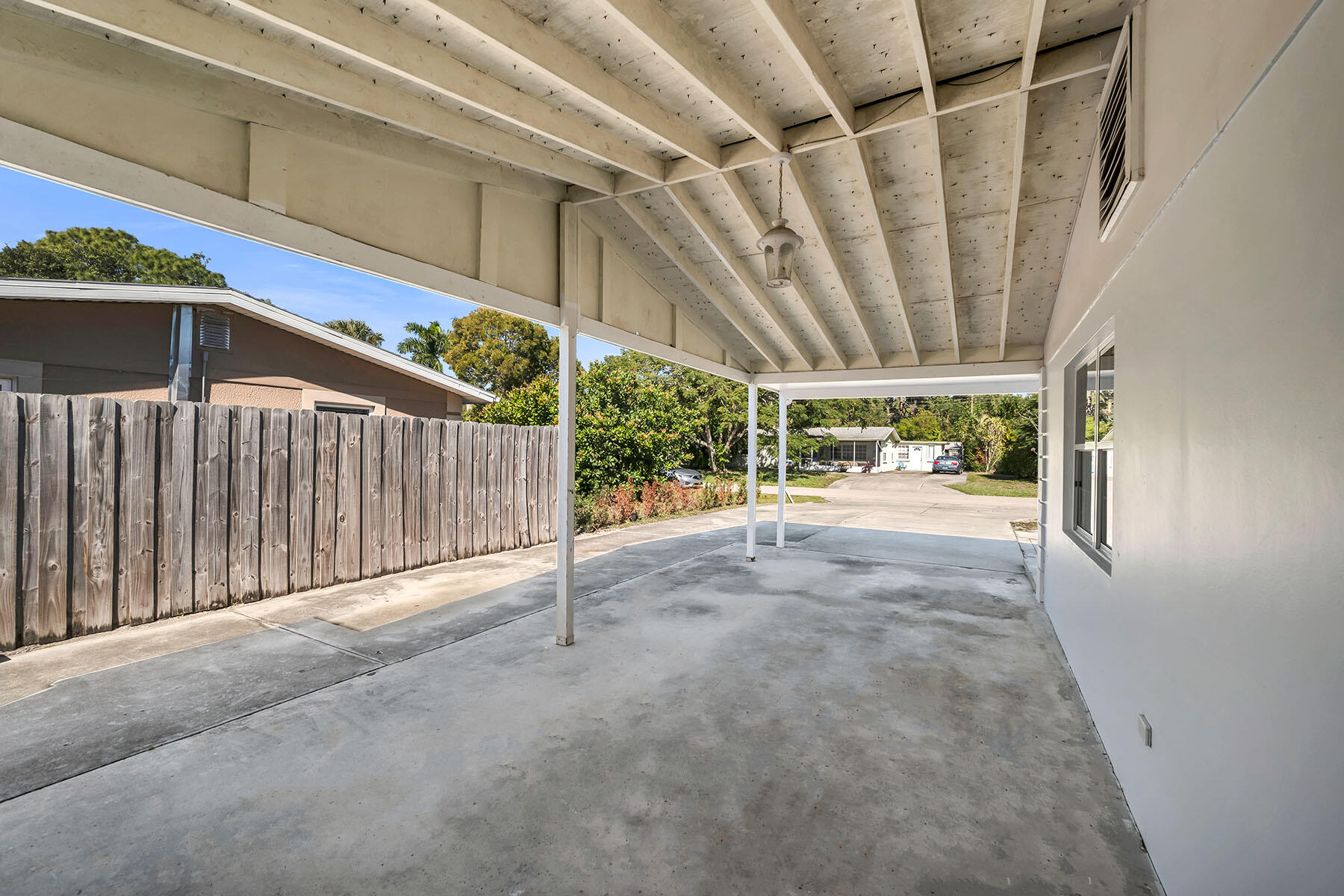 3954 Coconut Circle North Naples, FL 34104 - Photo 24 of 38 226004566l