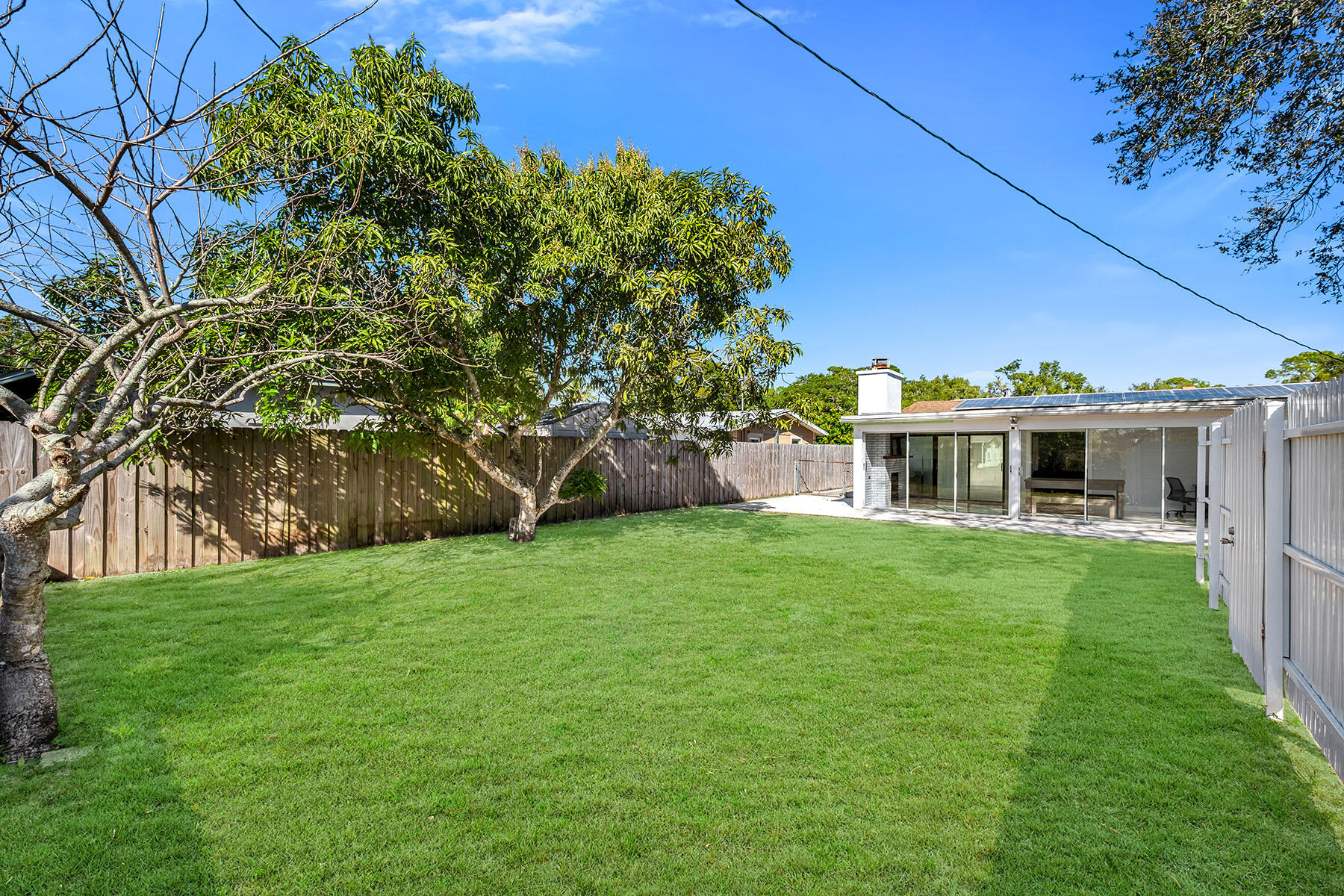 3954 Coconut Circle North Naples, FL 34104 - Photo 30 of 38 226004566o