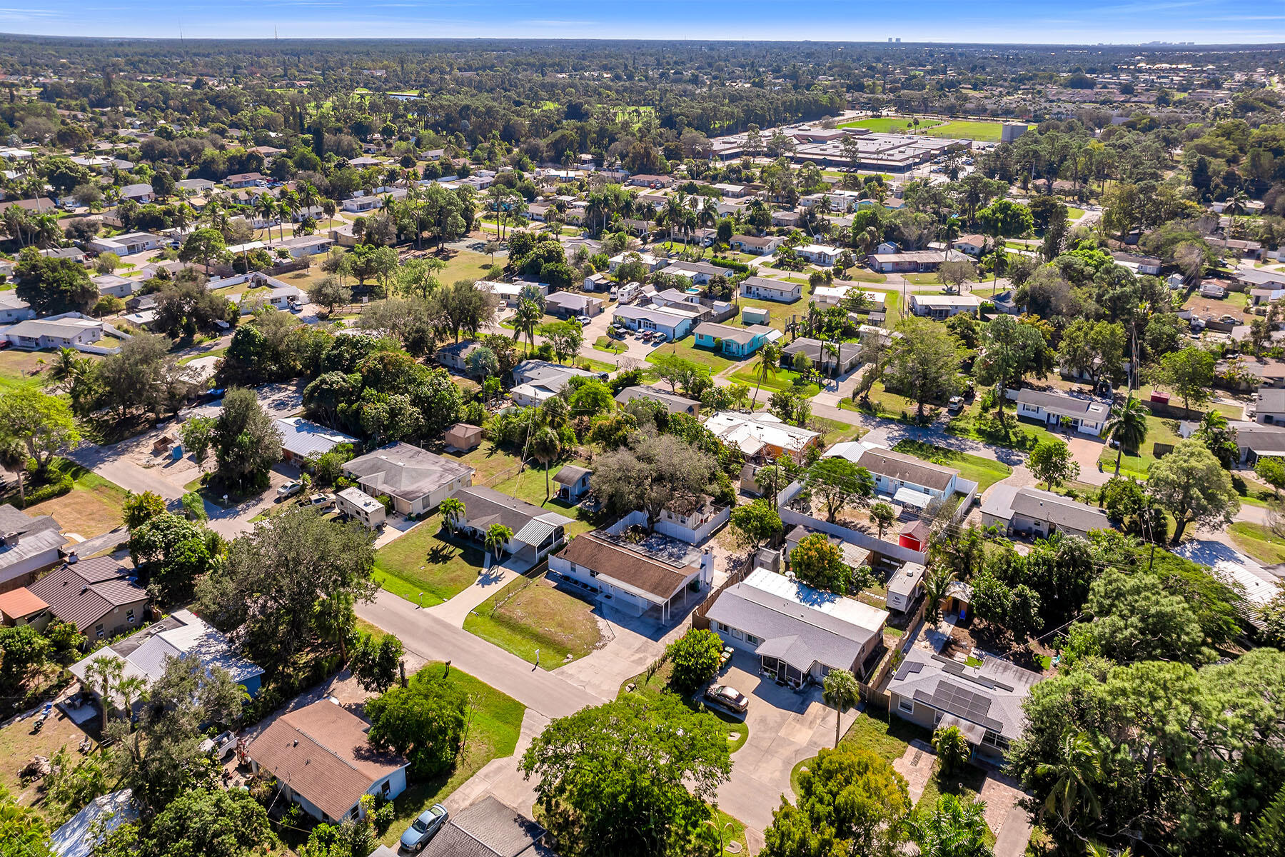 3954 Coconut Circle North Naples, FL 34104 - Photo 36 of 38 226004566r
