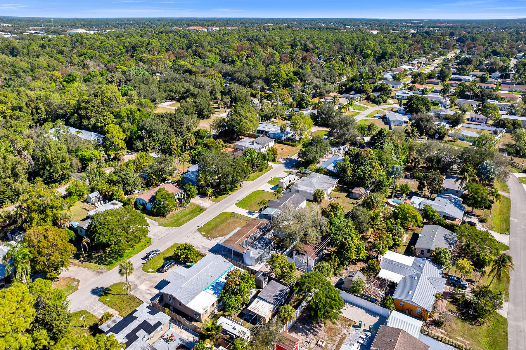 3954 Coconut Circle North Naples, FL 34104 - Photo 37 of 38 226004566rr