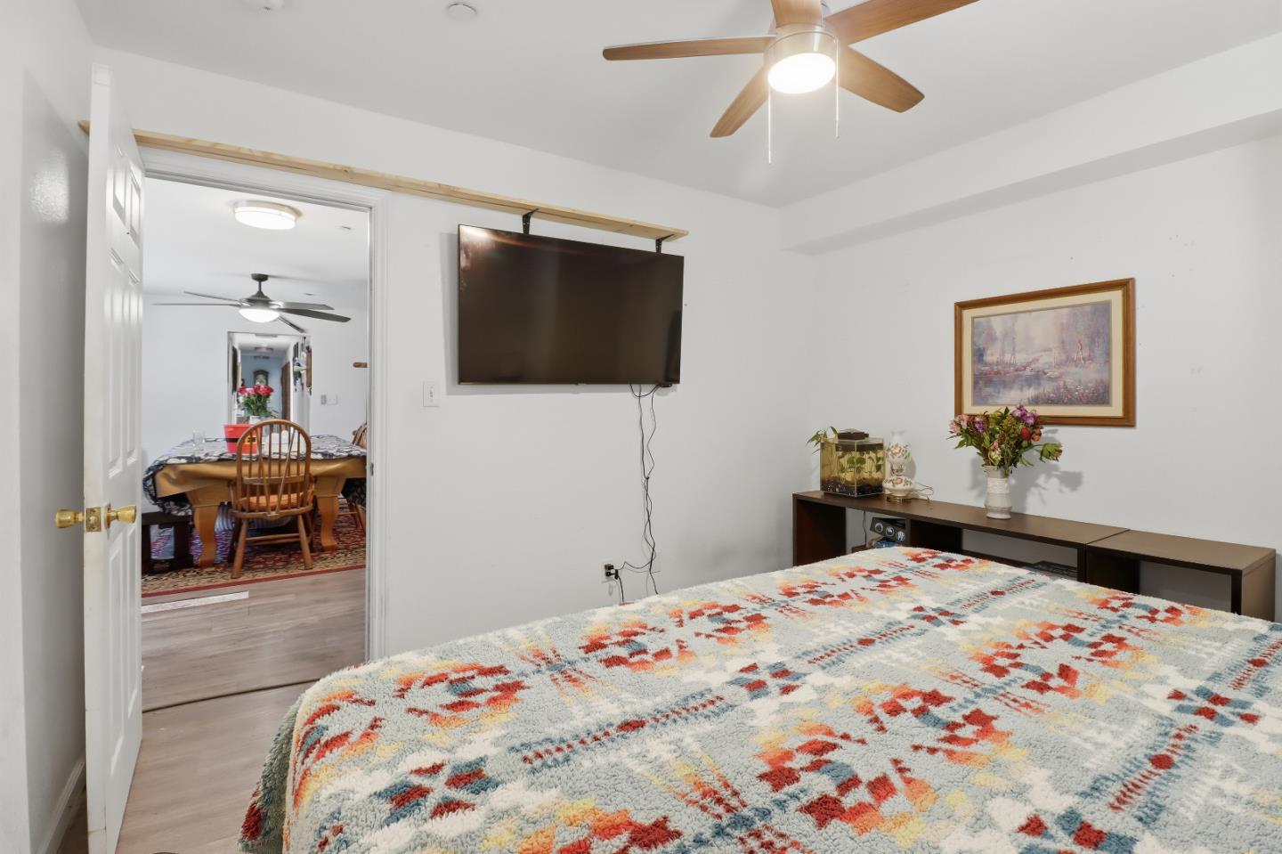 216 Rio Verde Street Daly City, CA 94014 - Photo 17 of 50